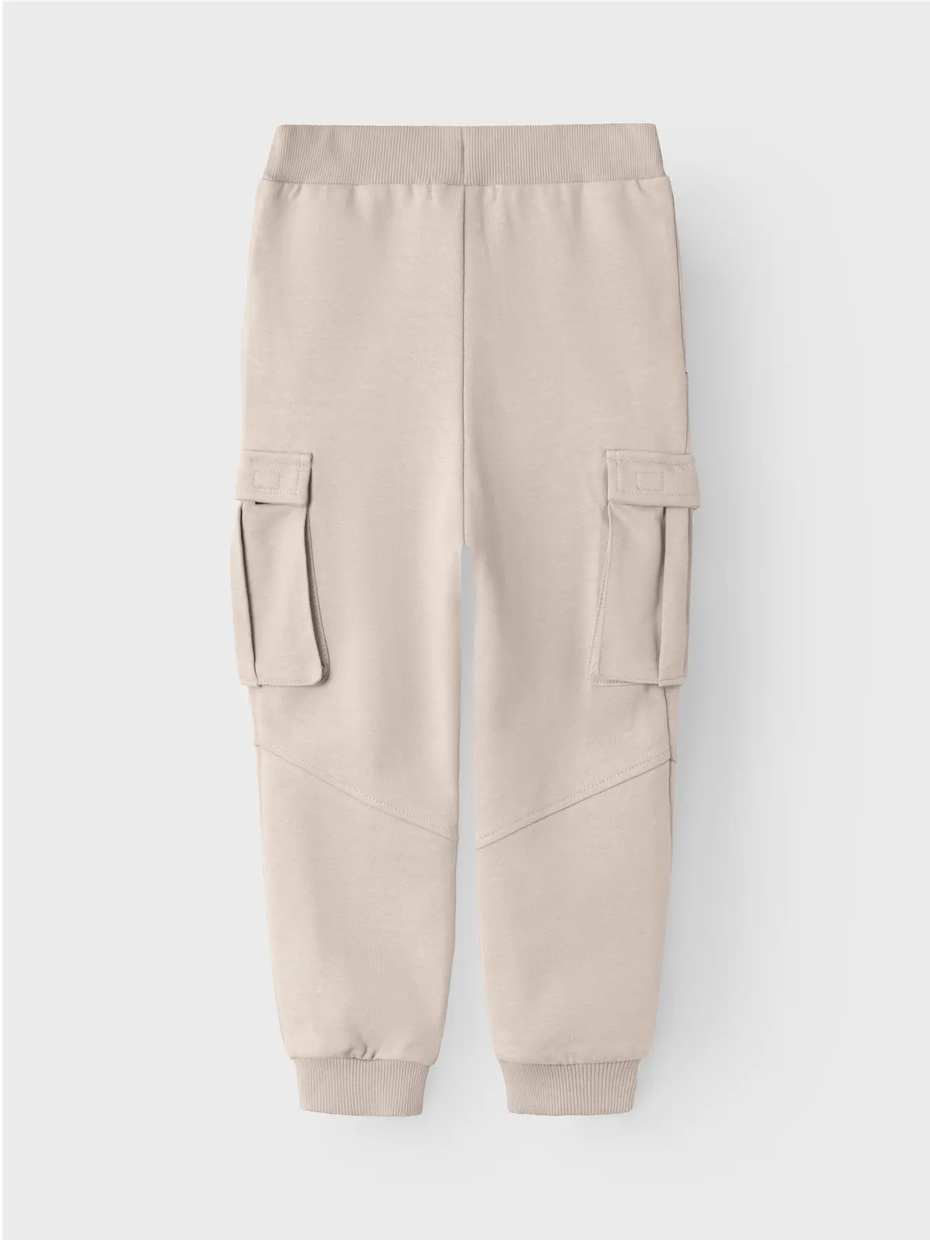 Sweatpants Noli, beige