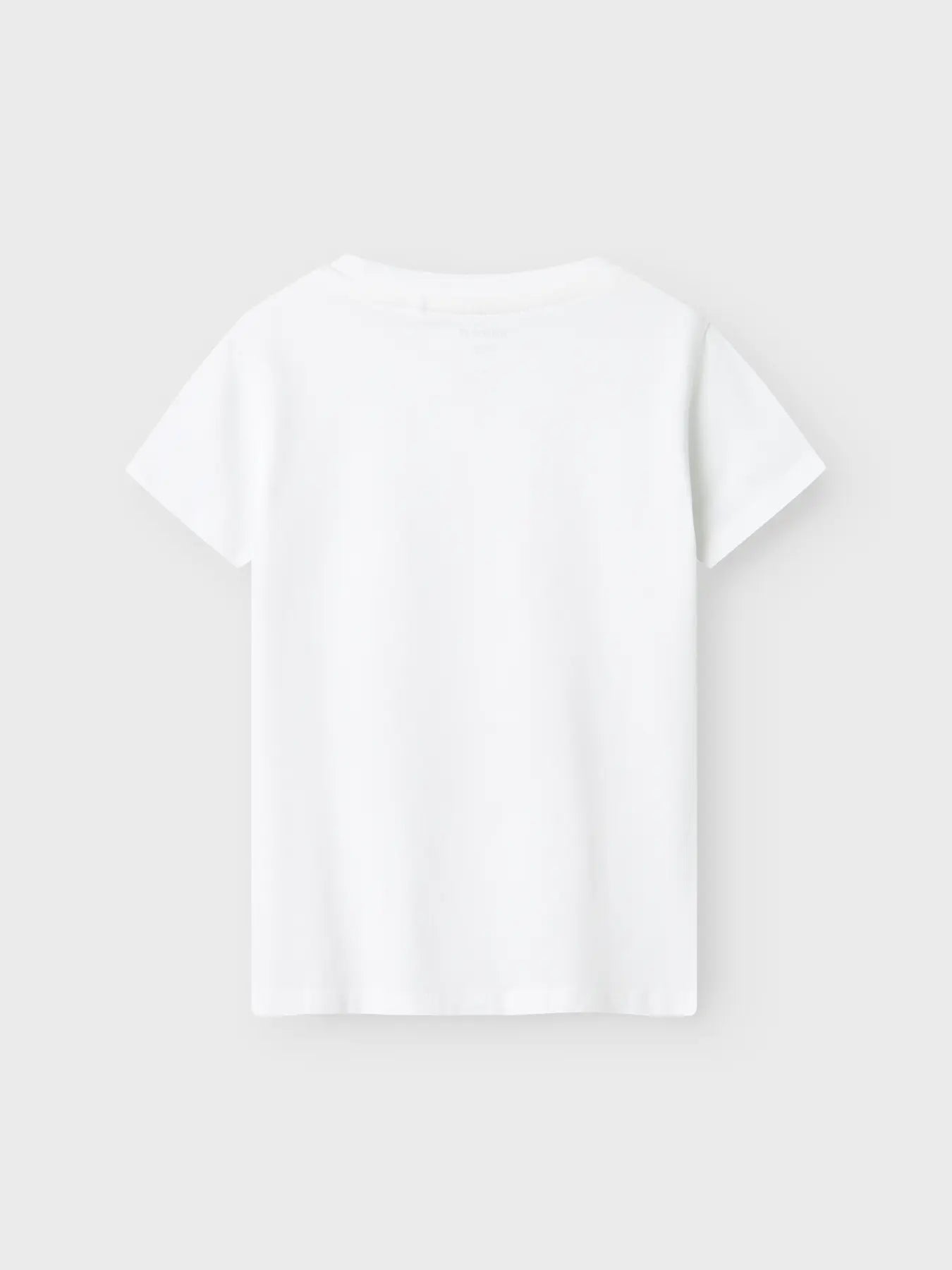 2-pack T-shirts