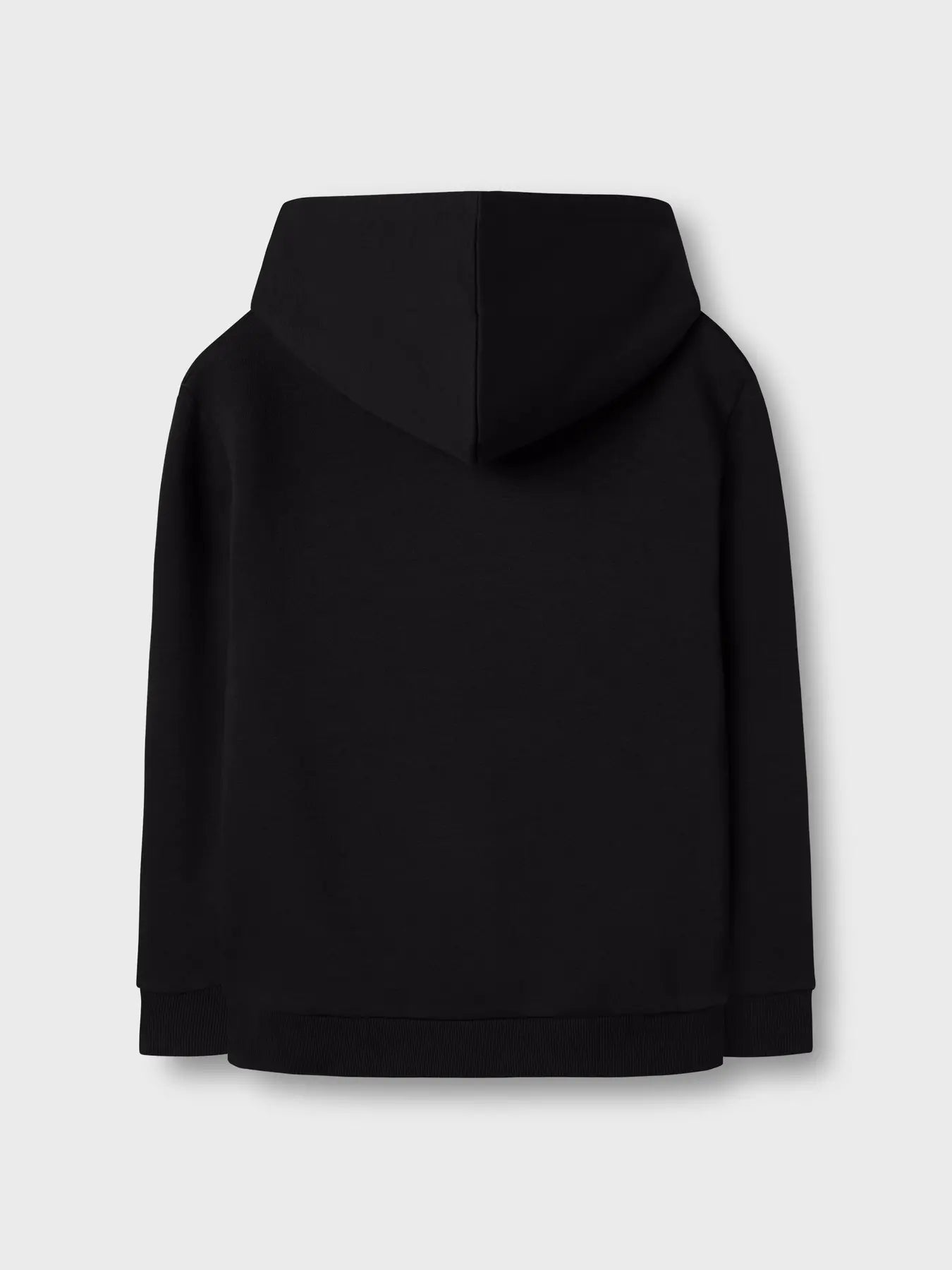 Hoodie studio edition (2 olika färger)