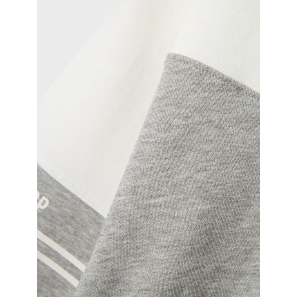 Hoodie Don´t stop (2 olika färger)