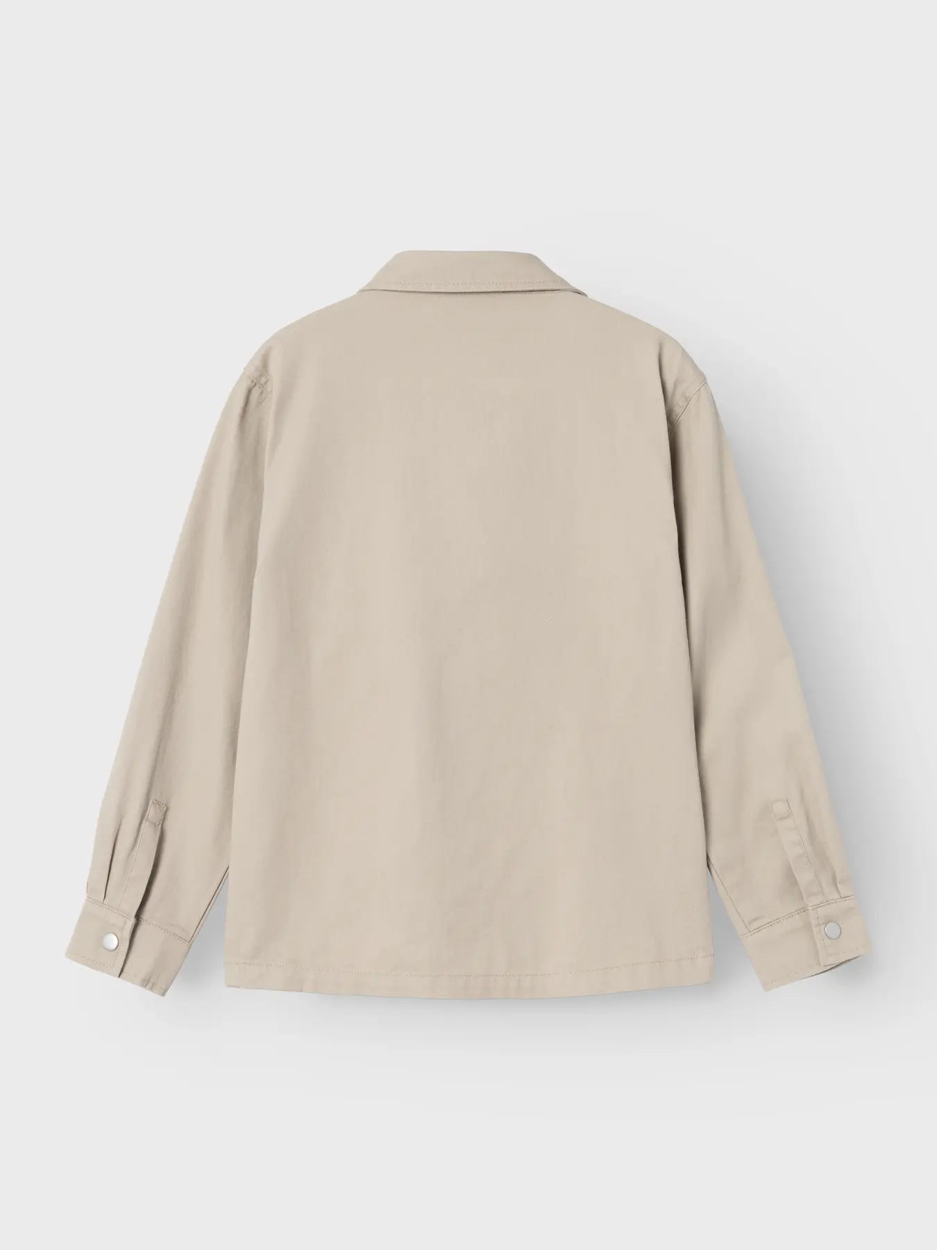 Overshirt