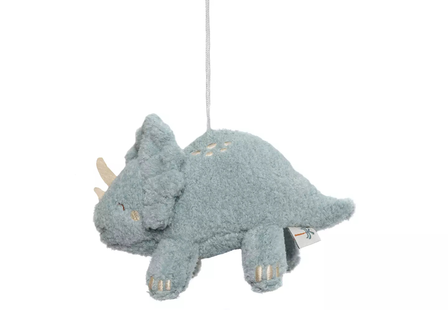 Sängmobil, Roarsome