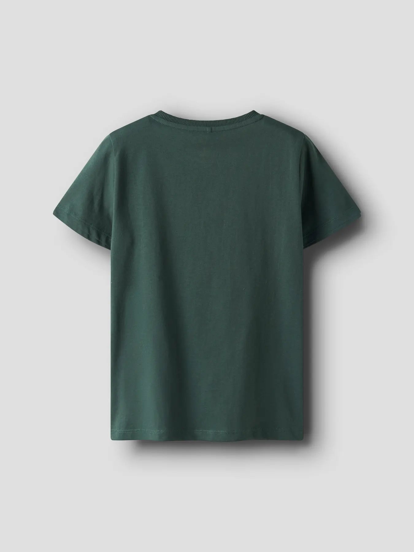 T-shirt (2 olika färger)