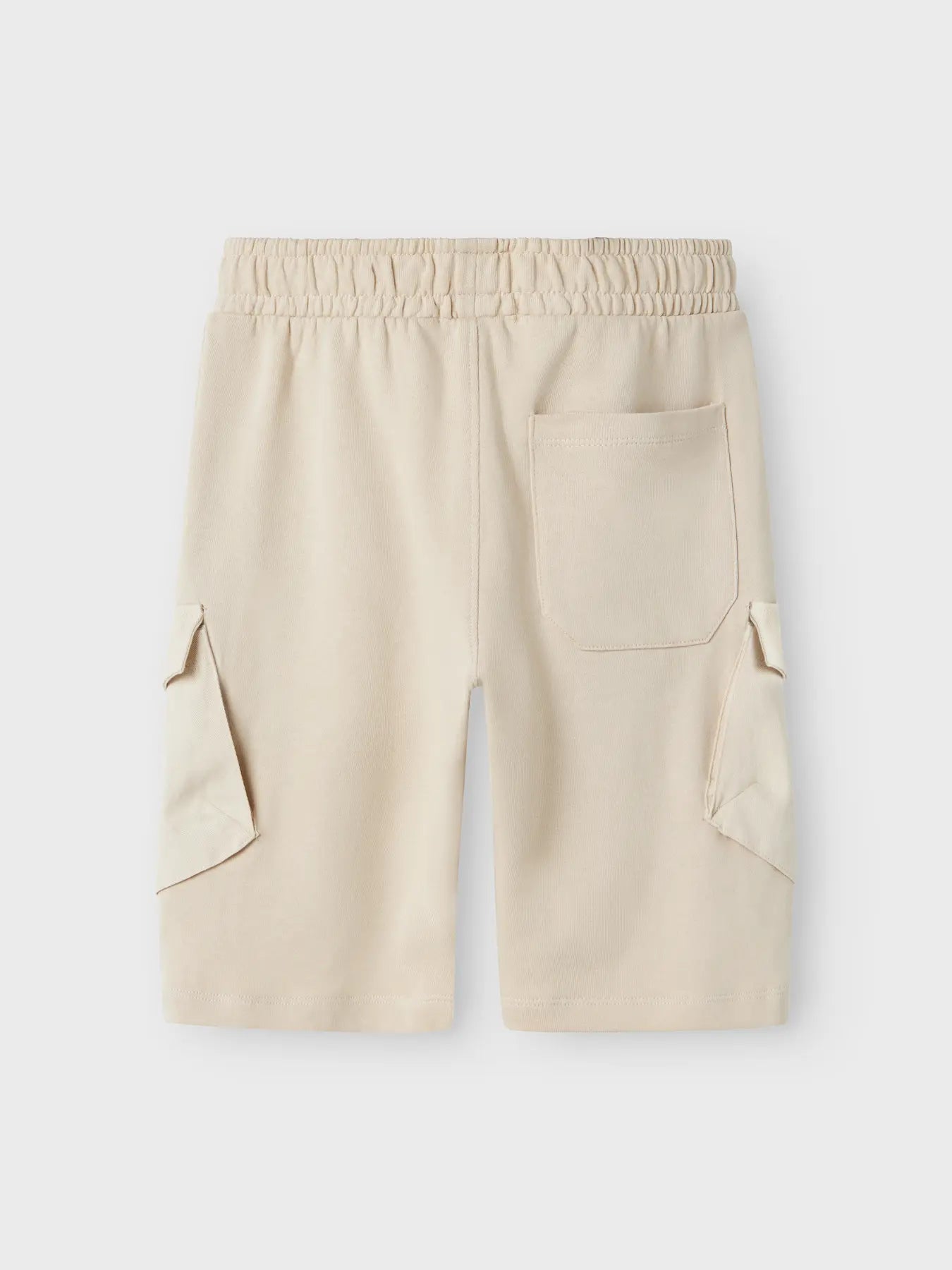 Baggyshorts
