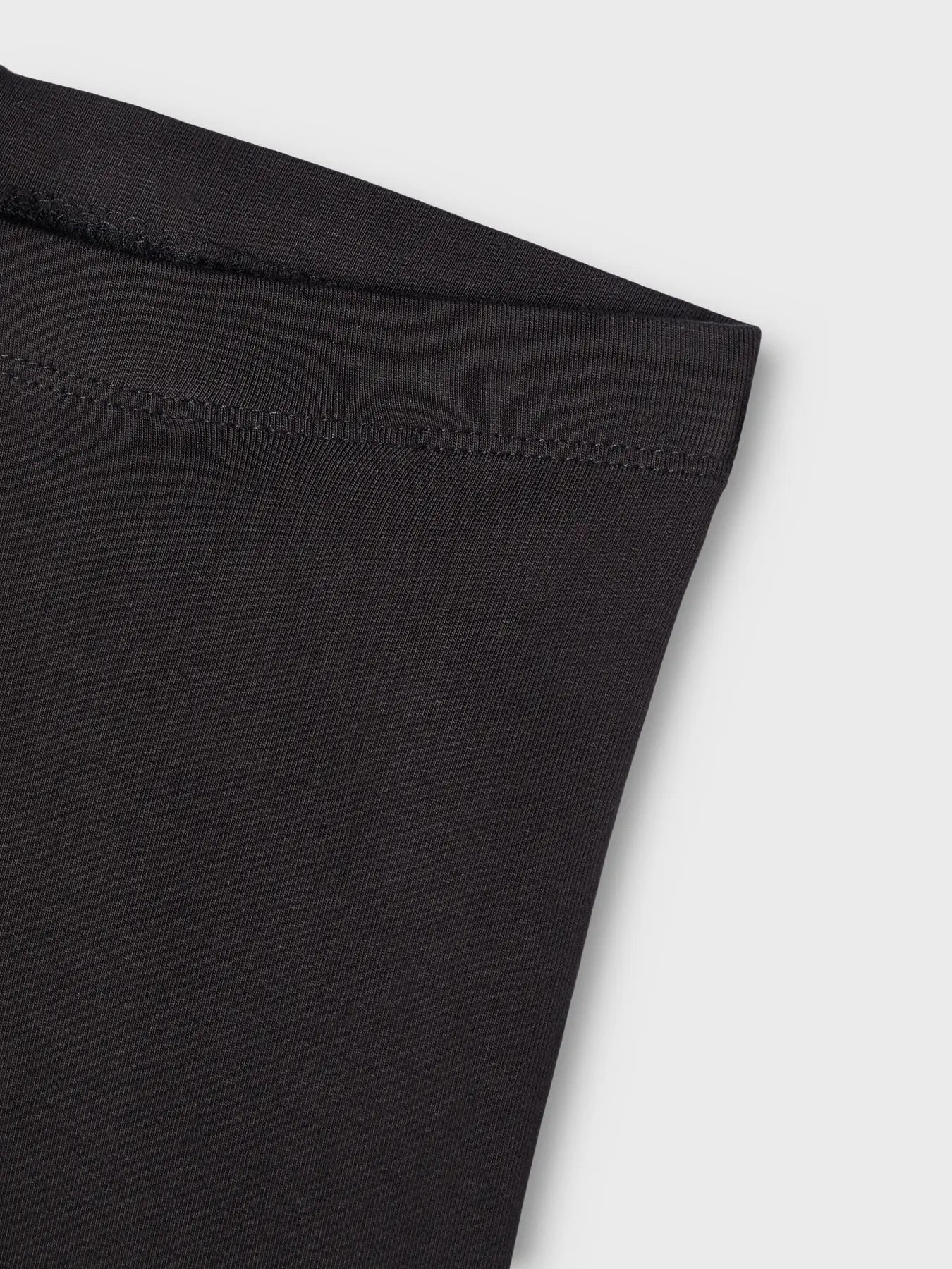 Svarta leggings Vivian