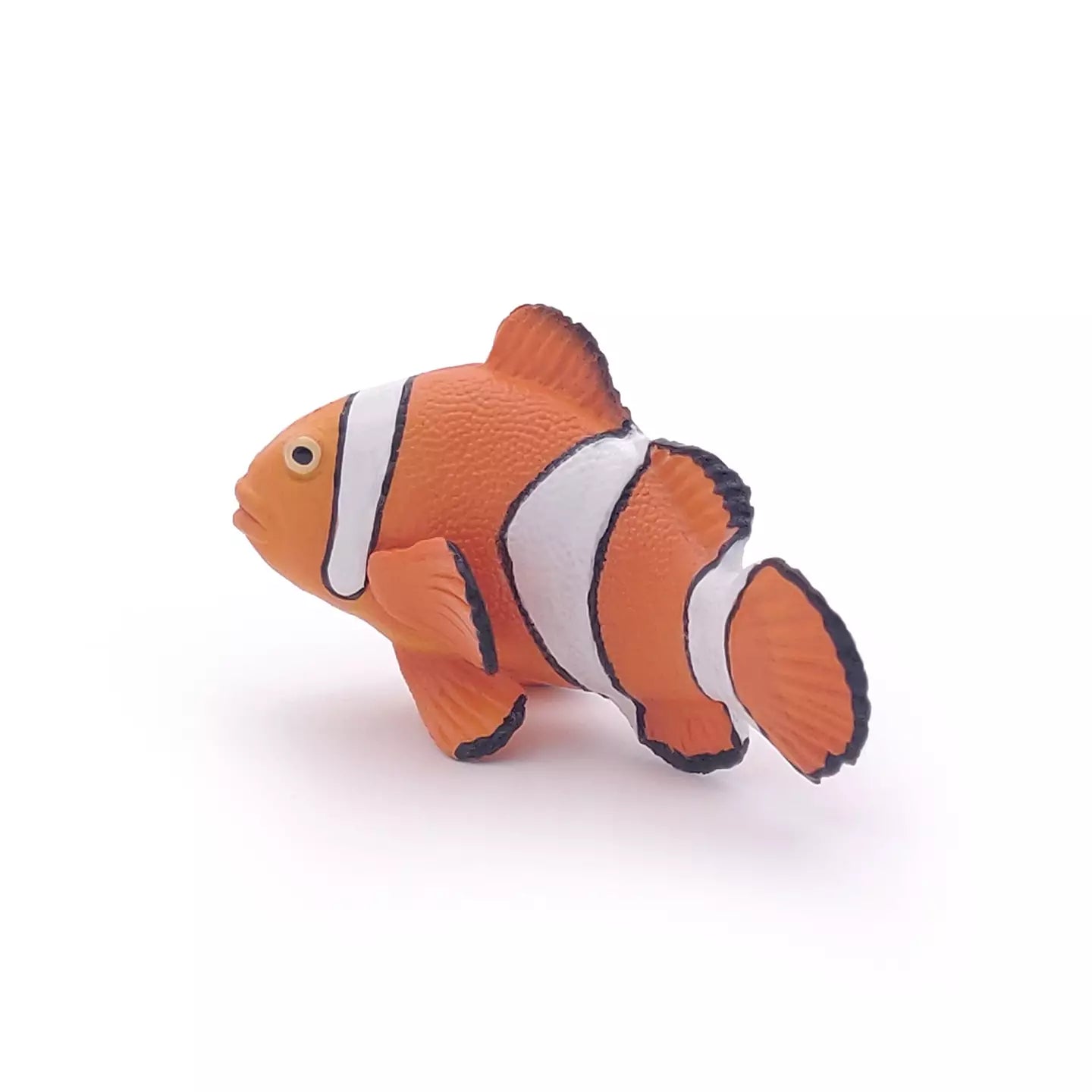 Clownfisk