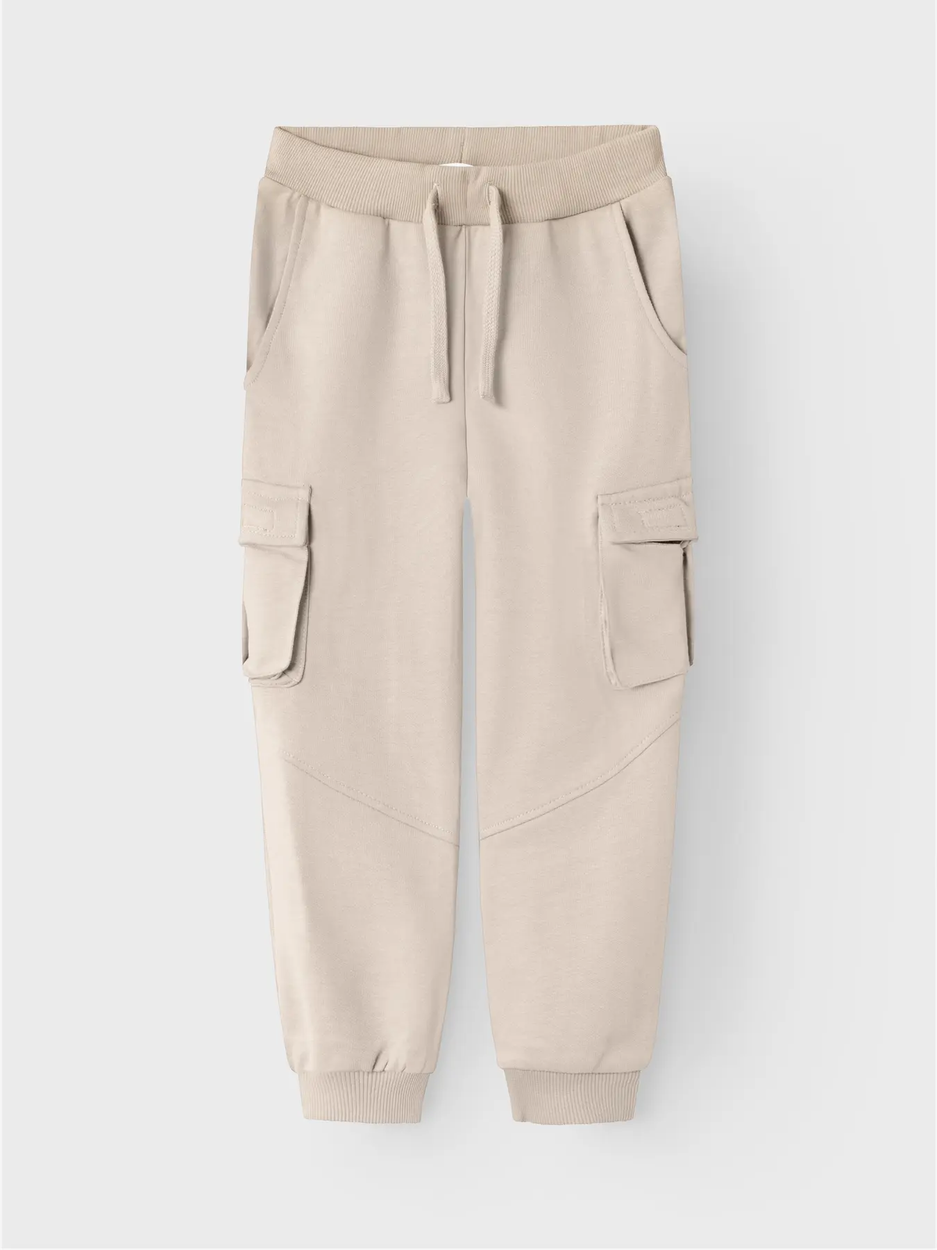 Sweatpants Noli, beige
