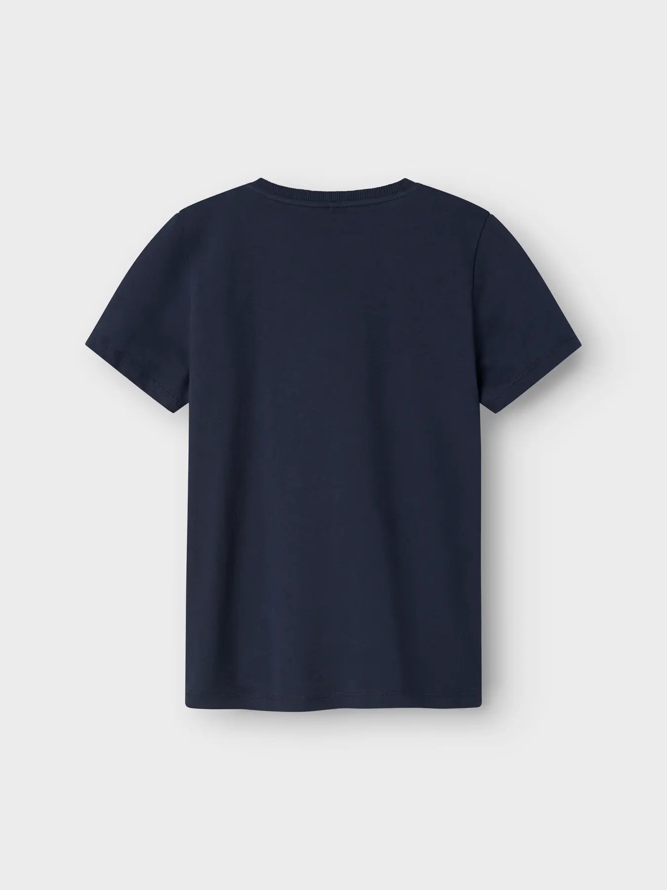 T-shirt (2 olika färger)