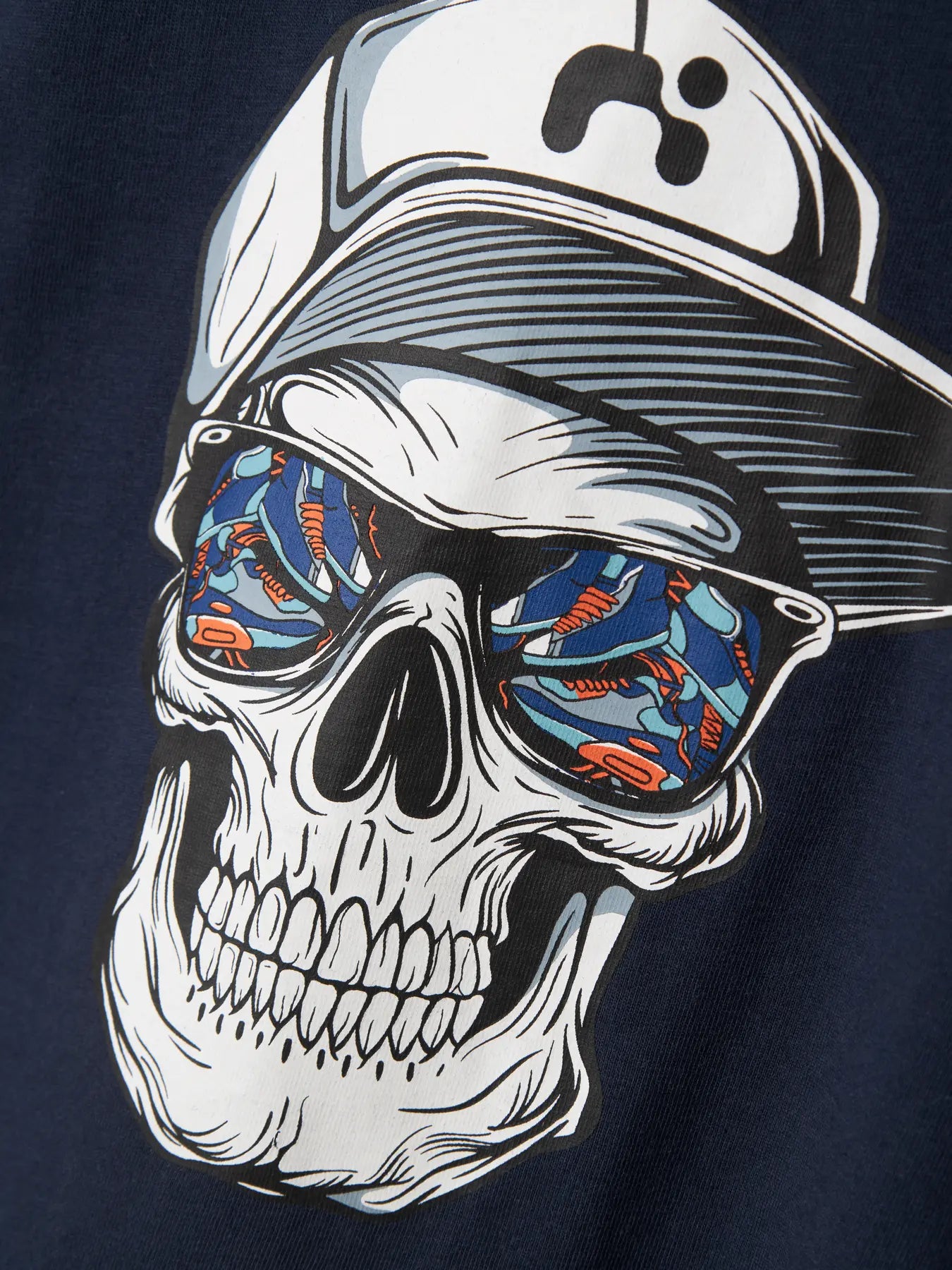 T-shirt (2 olika färger)