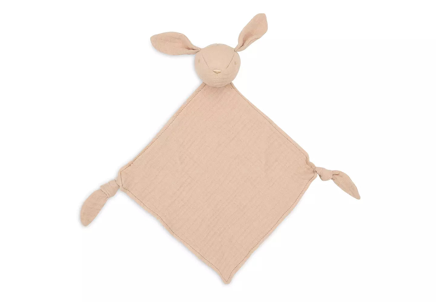 Snuttefilt Bunny, moonstone