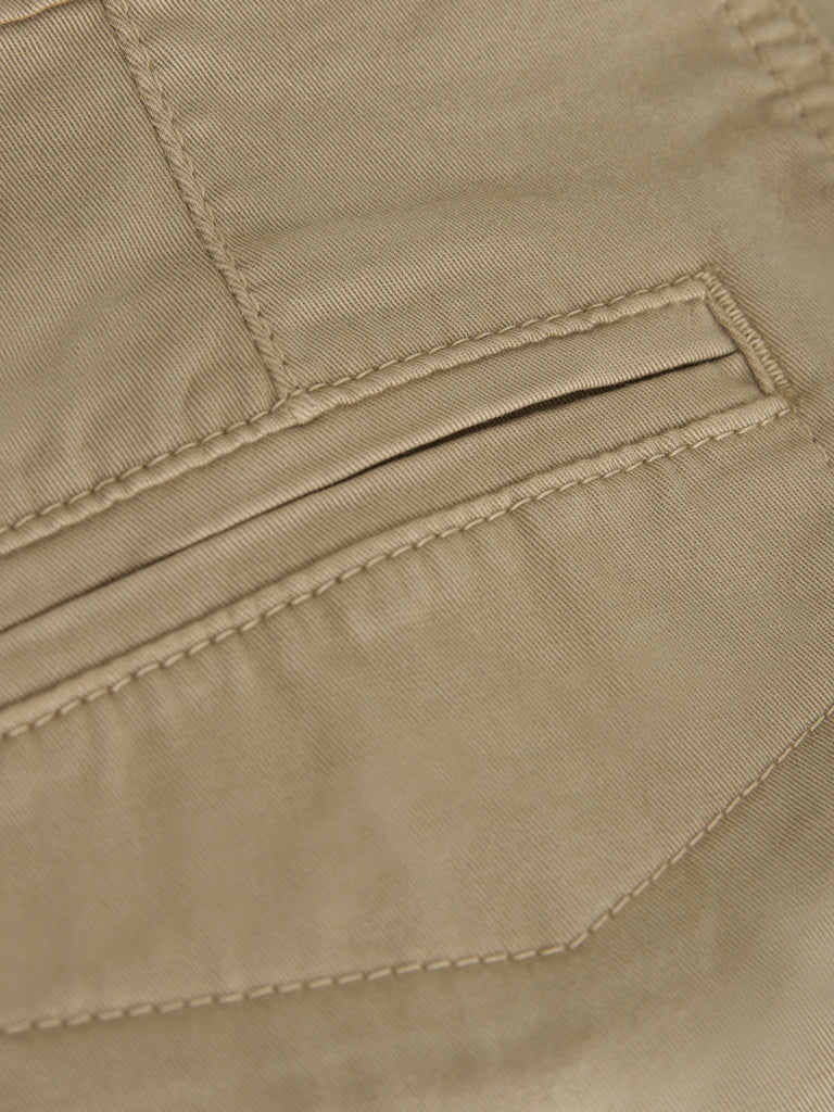 Twillshorts (2 olika färger)