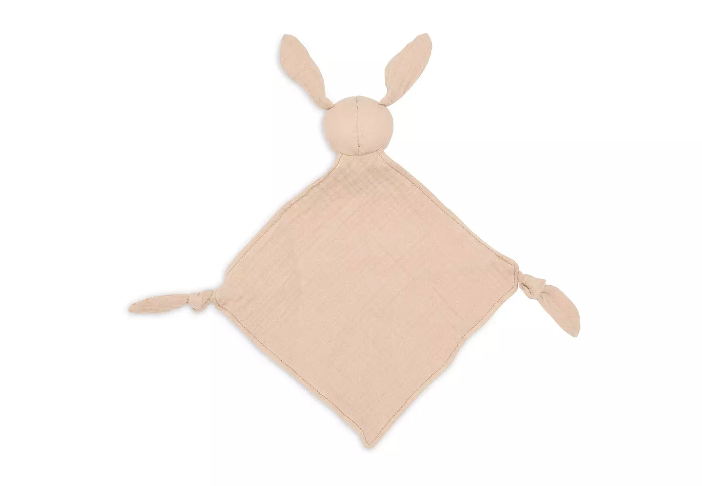 Snuttefilt Bunny, moonstone