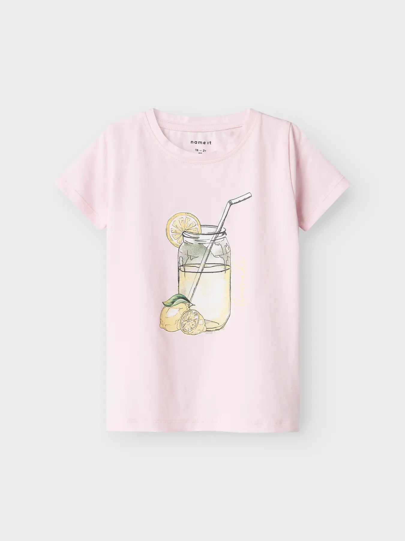 2-pack T-shirts