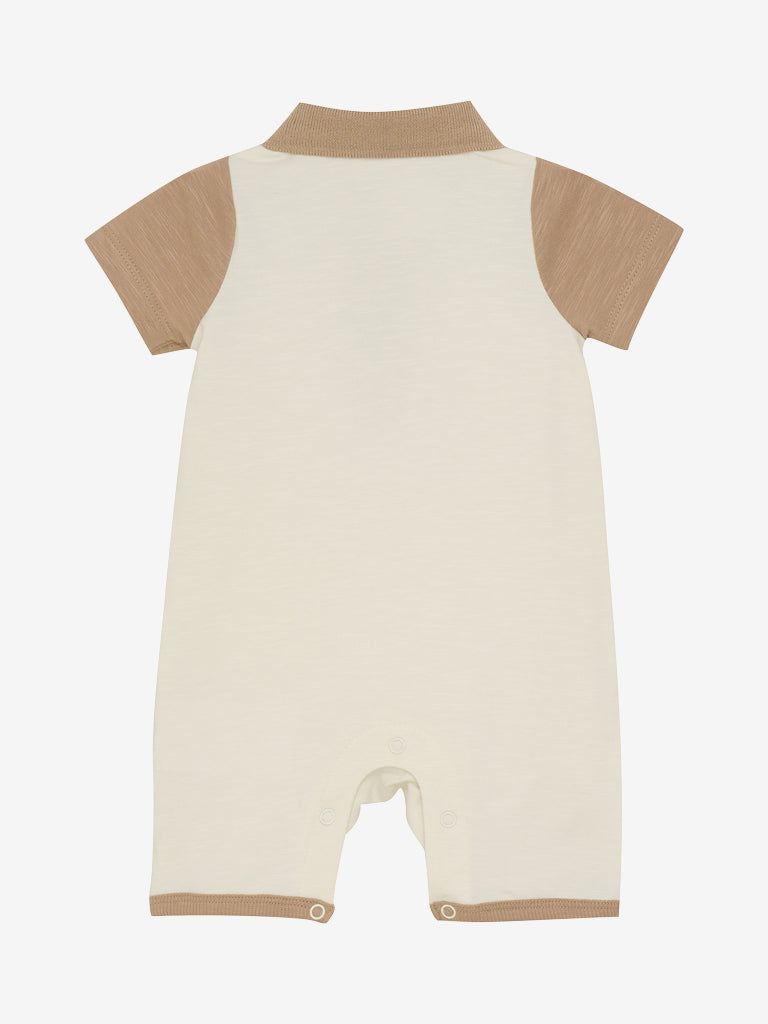 Shortdress päron