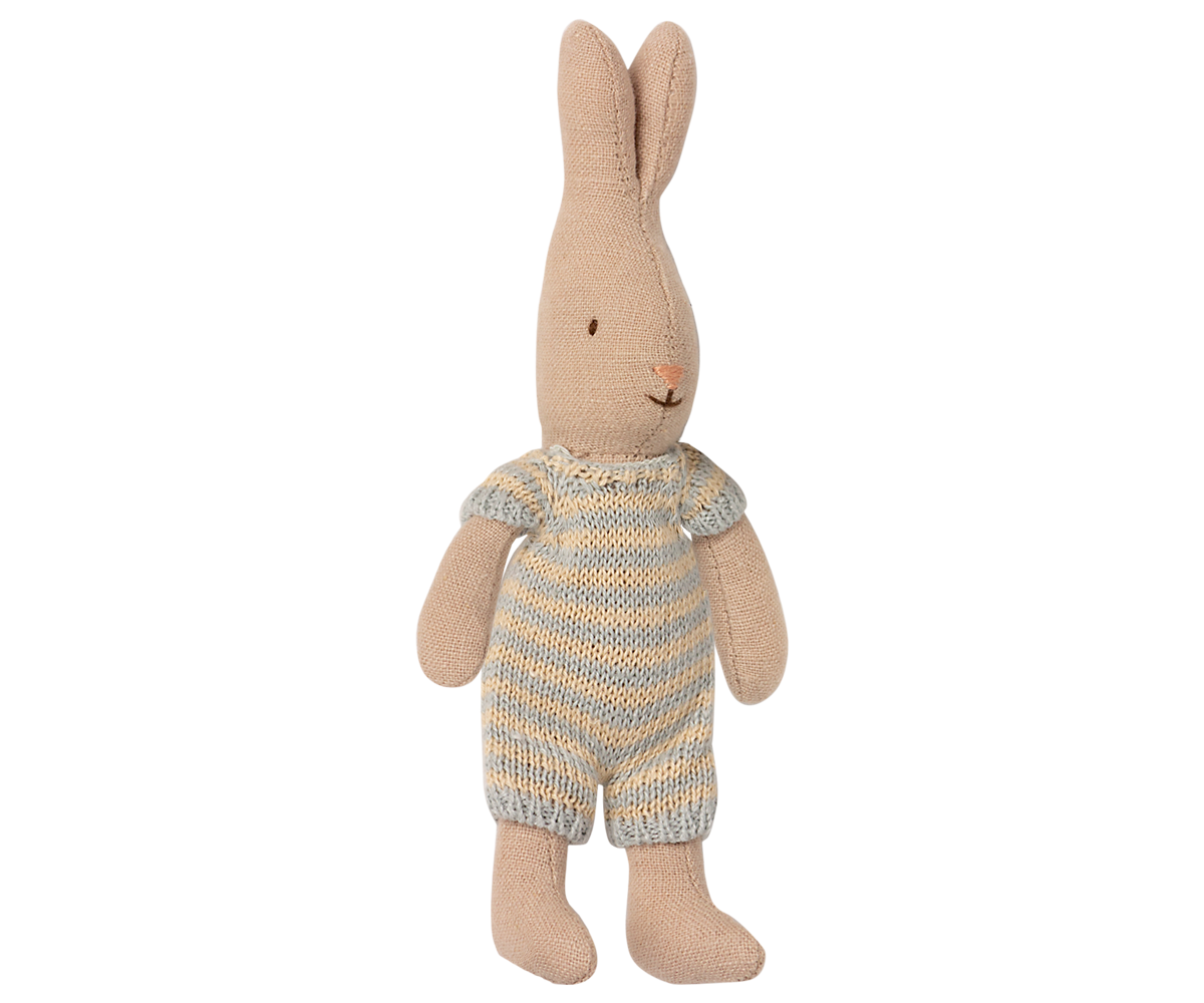 Rabbit micro
