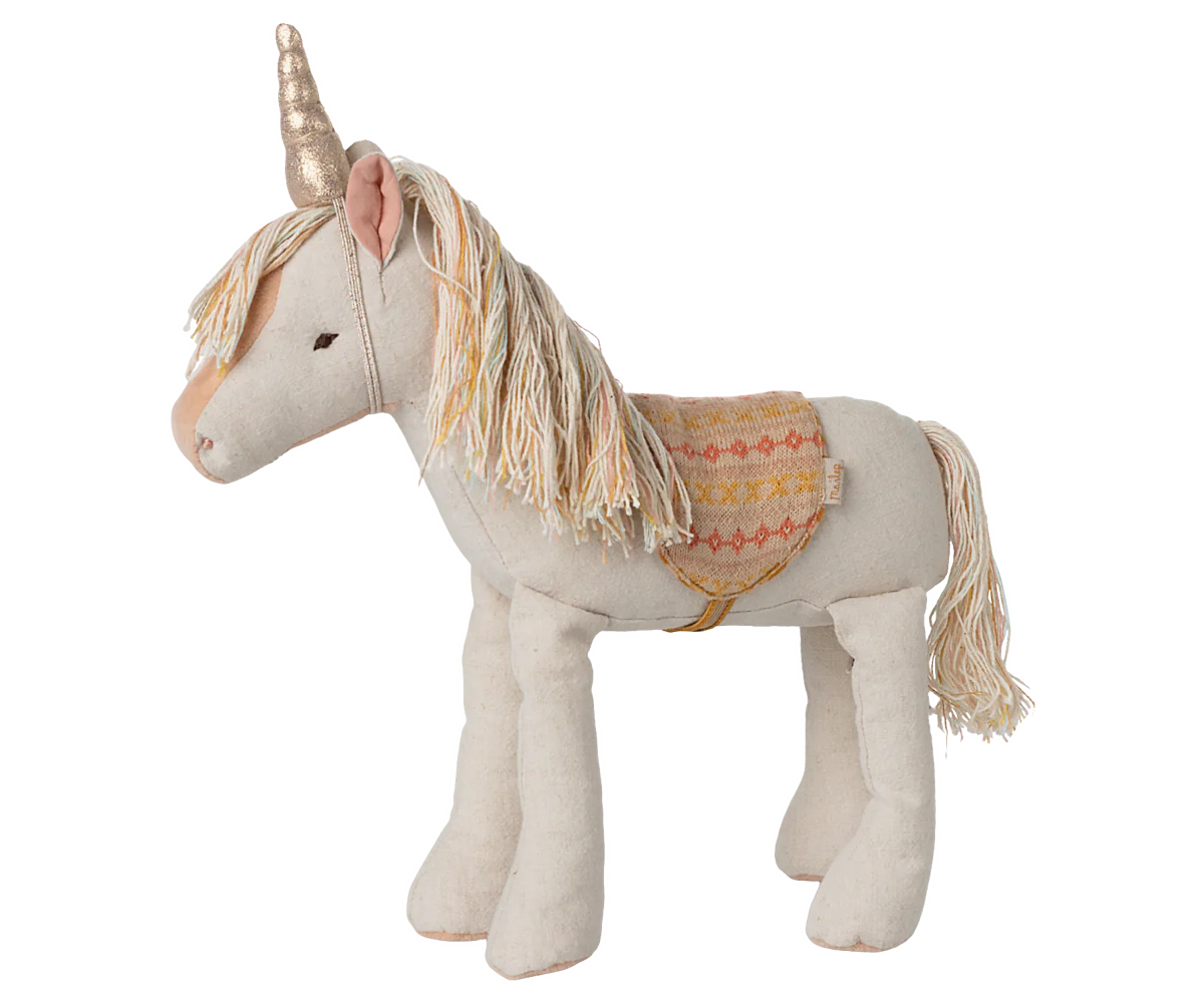 Unicorn small
