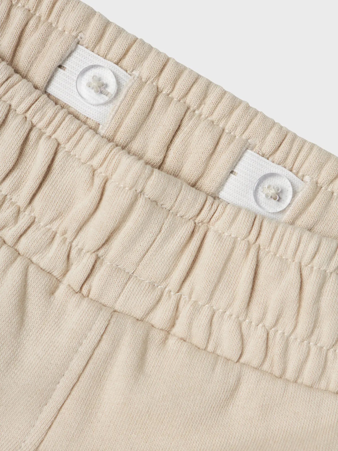 Baggyshorts