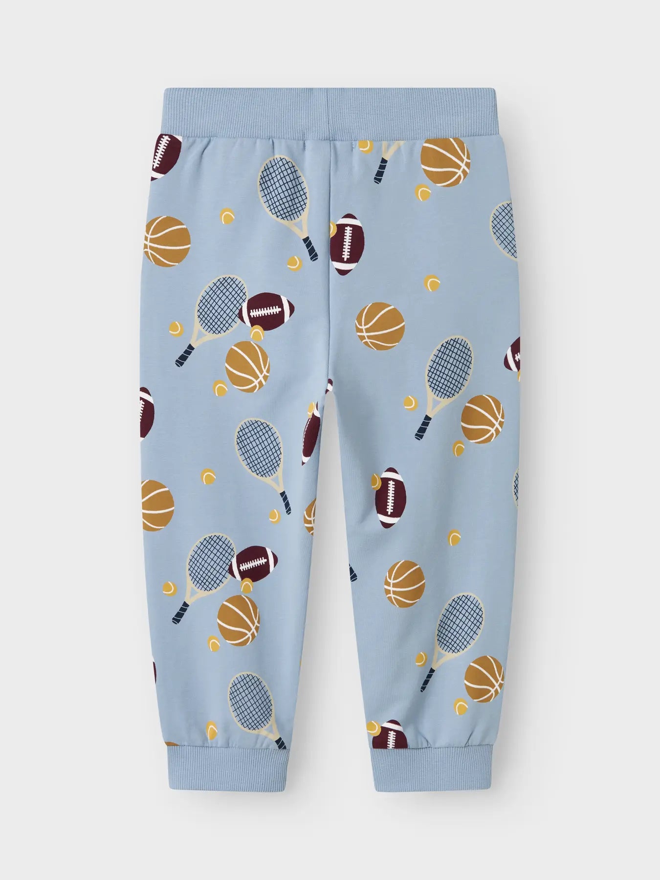 Sweatpants sport