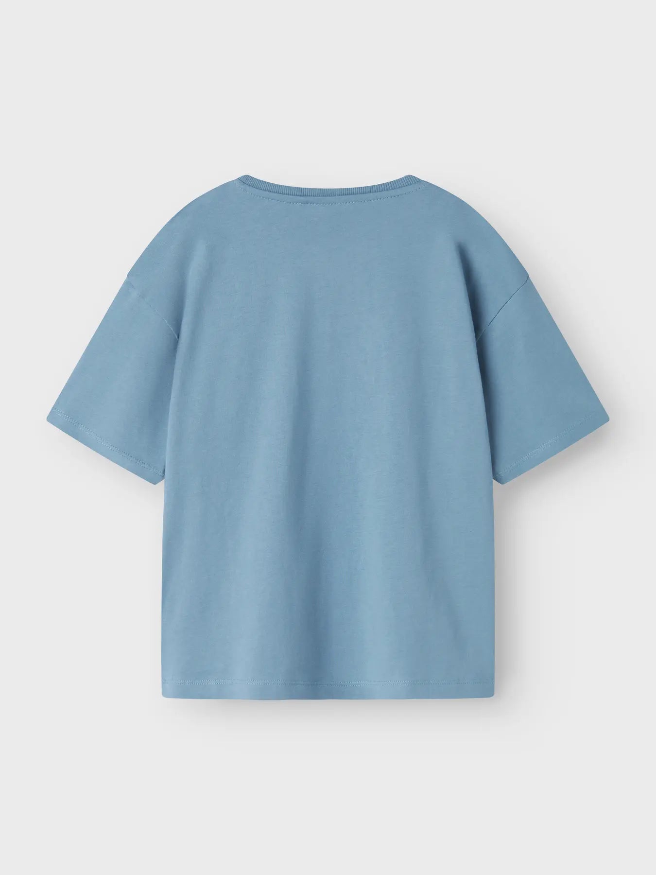 T-shirt surfbräda
