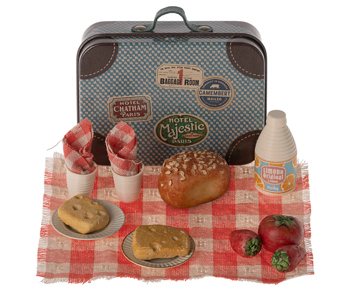 Picknick set