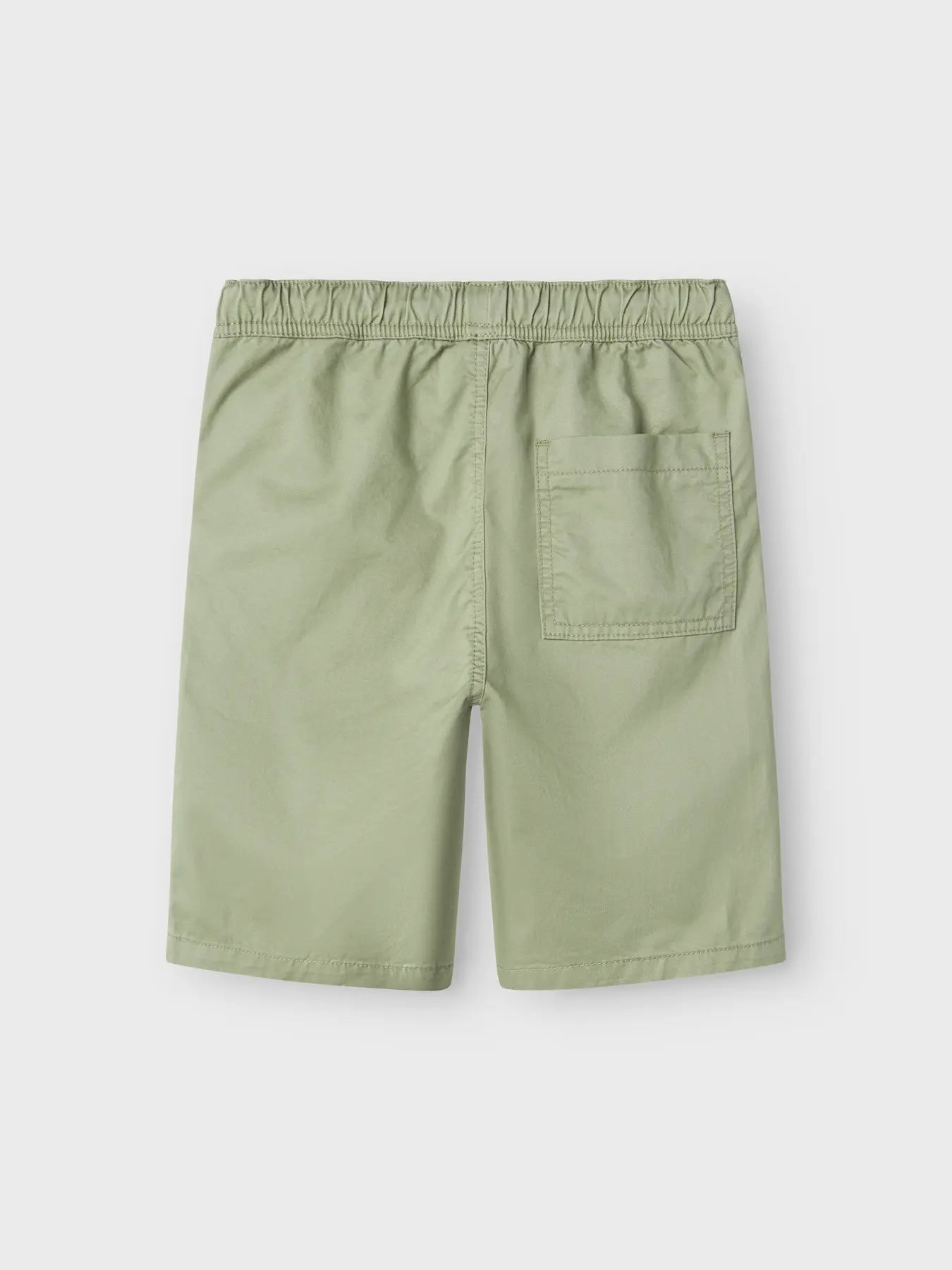 Twillshorts