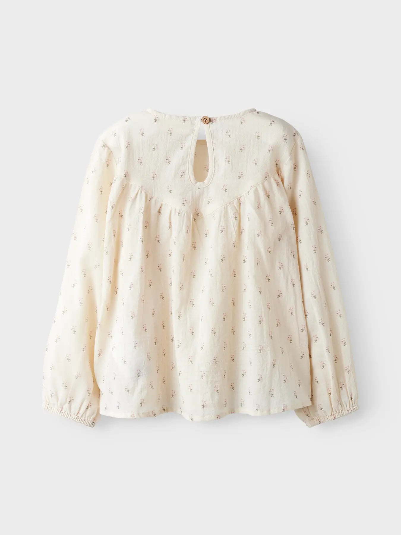 Blus