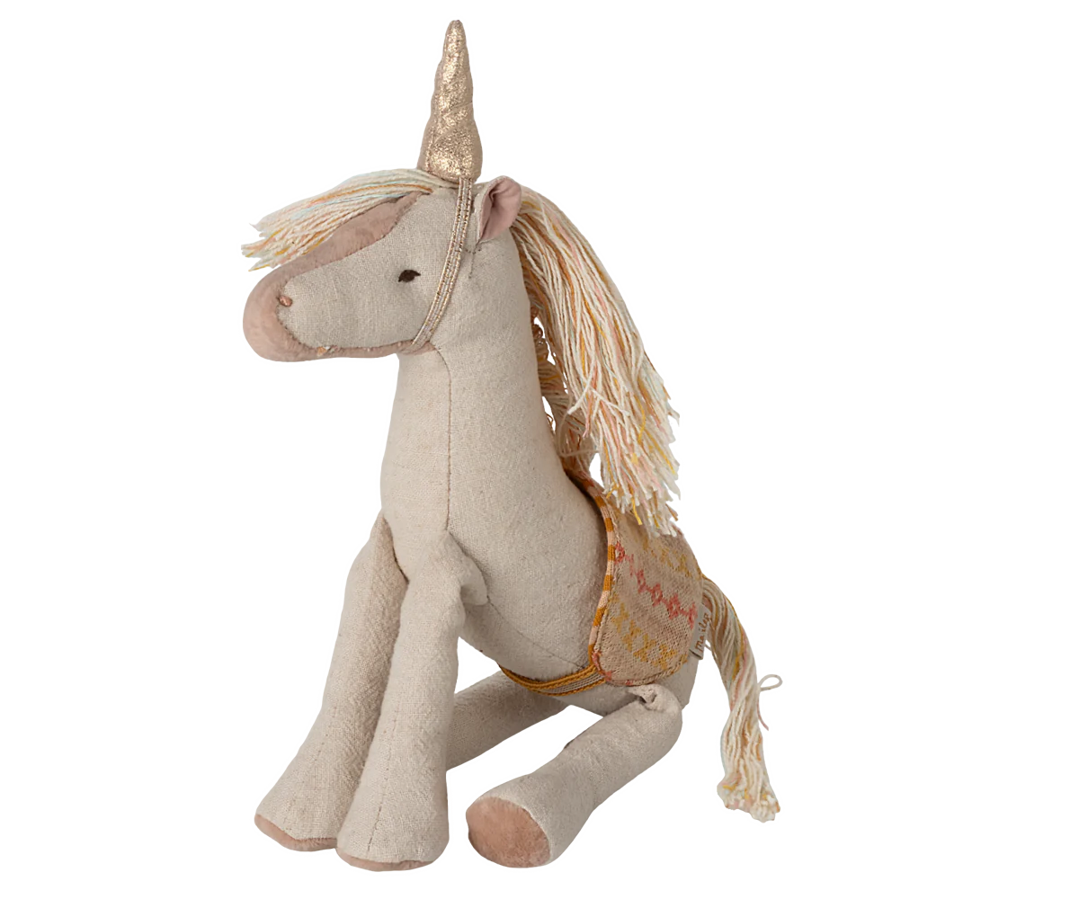 Unicorn small