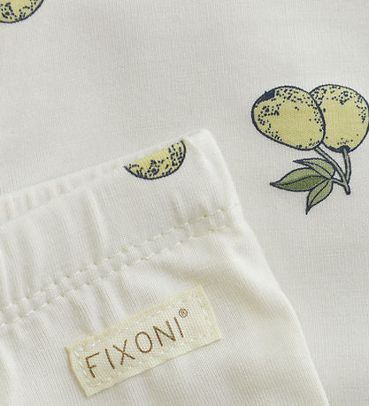 Leggings med päron