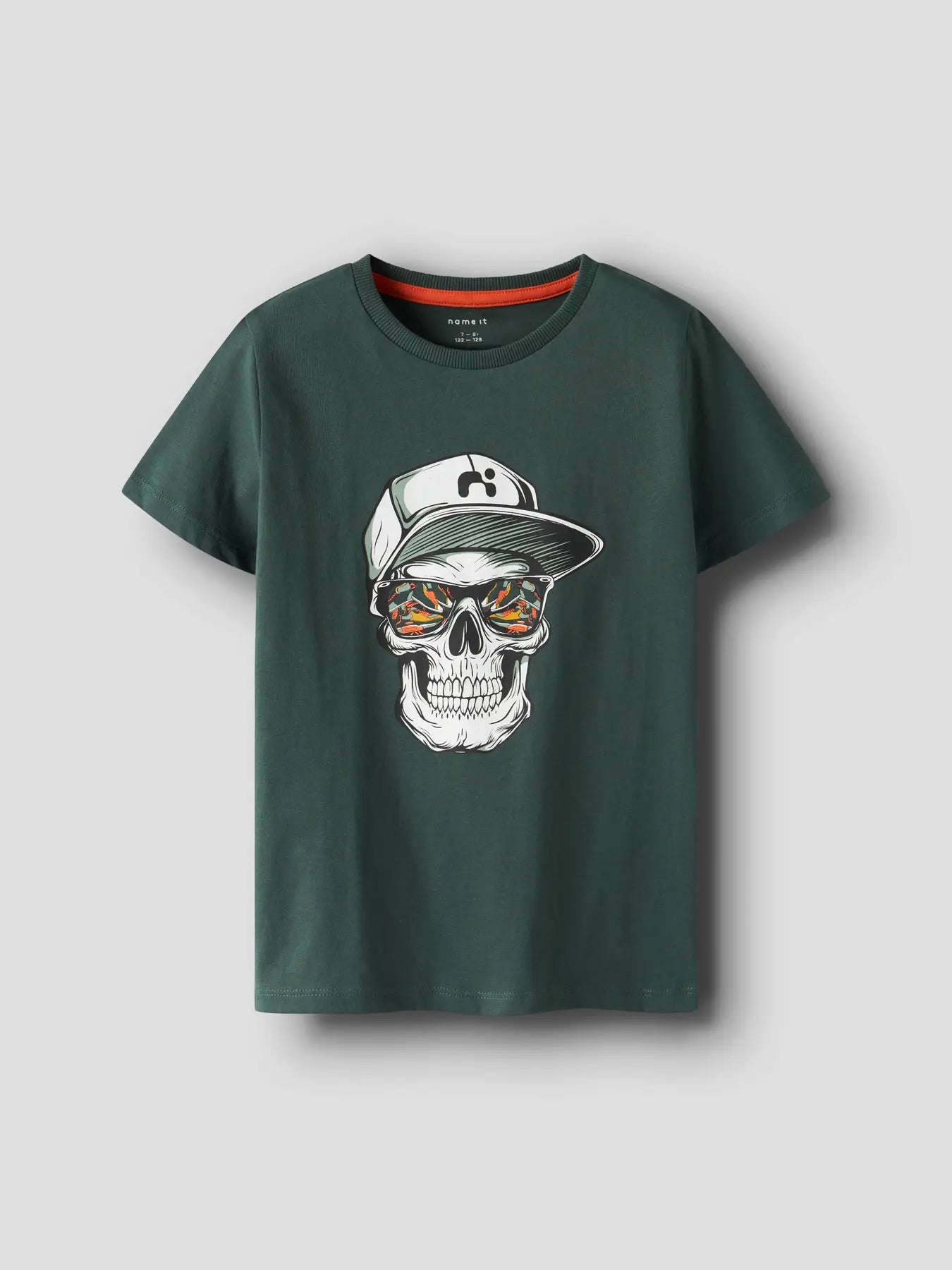 T-shirt (2 olika färger)