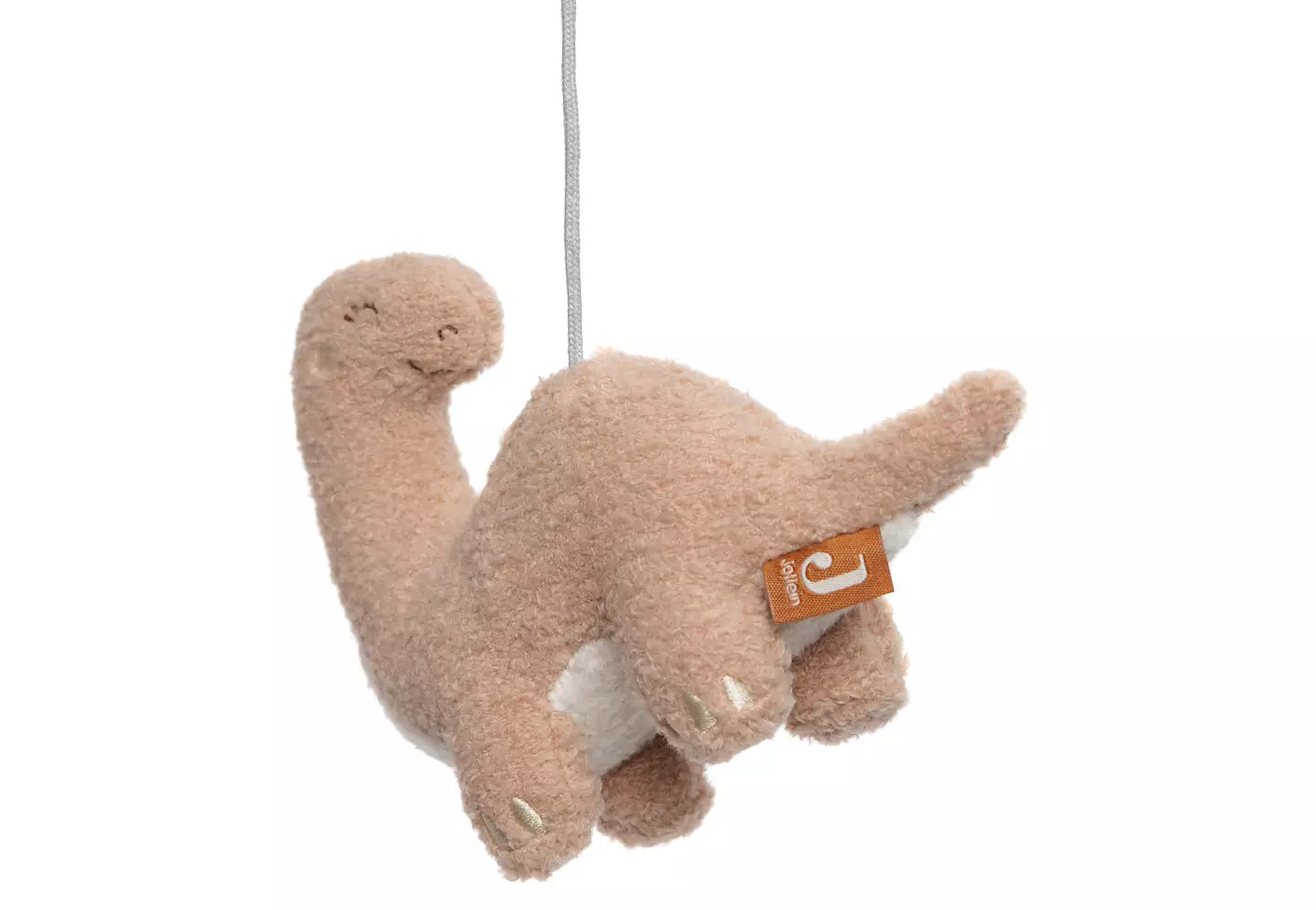 Sängmobil, Roarsome