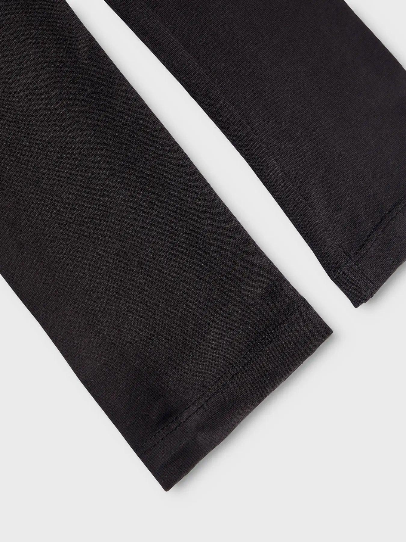 Svarta leggings Vivian