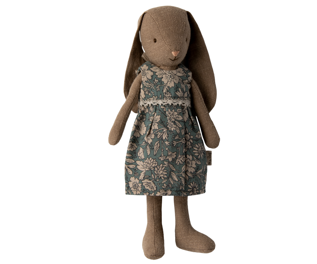 Bunny storlek 1