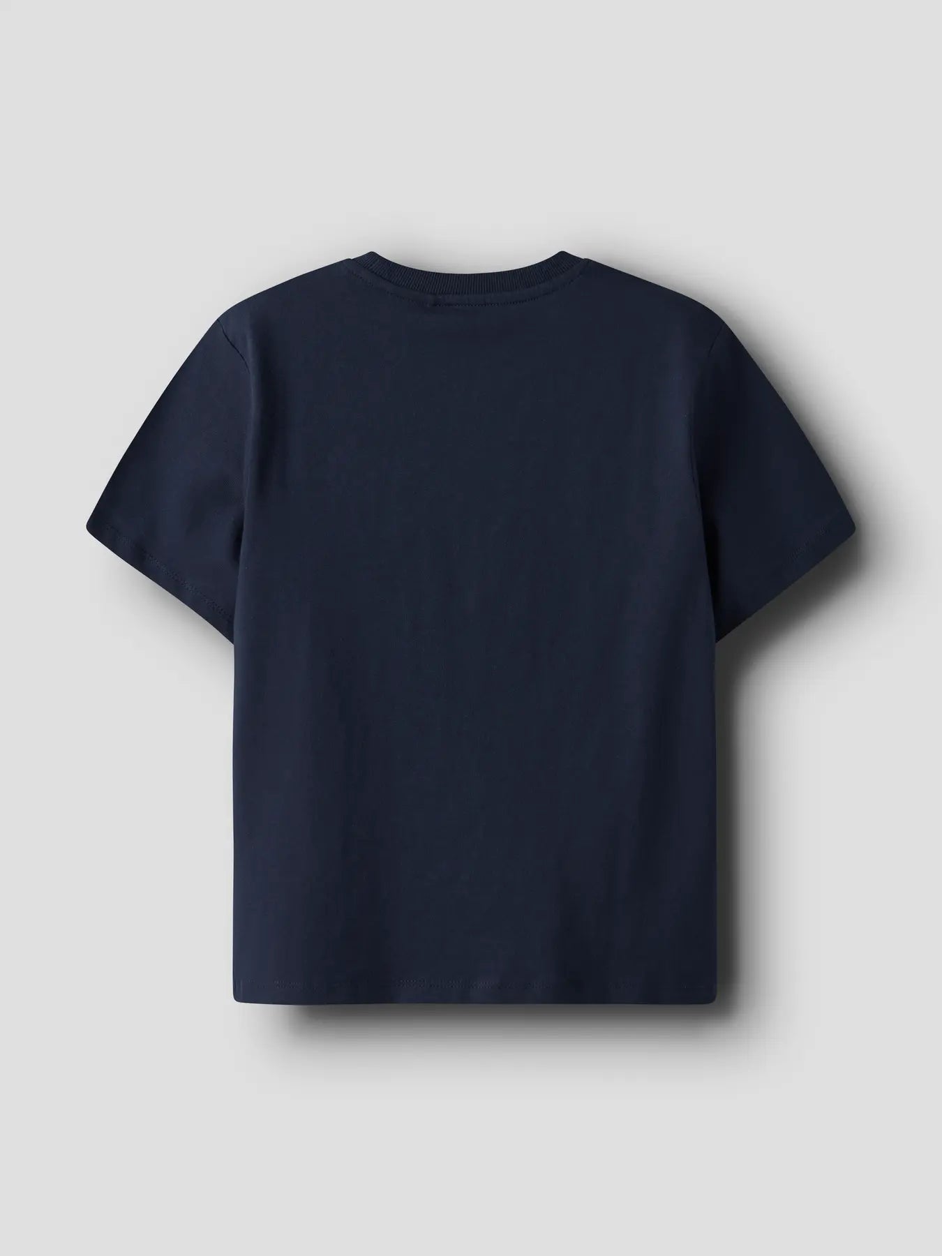 T-shirt Vector, blå
