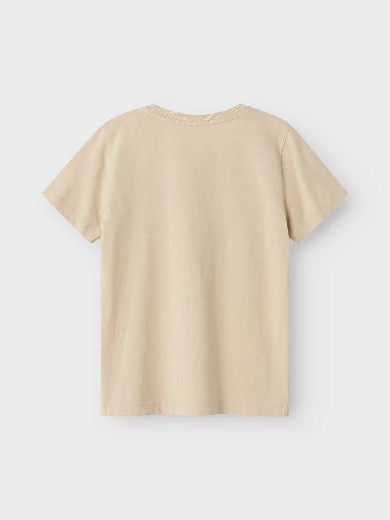 T-shirt surf paradise