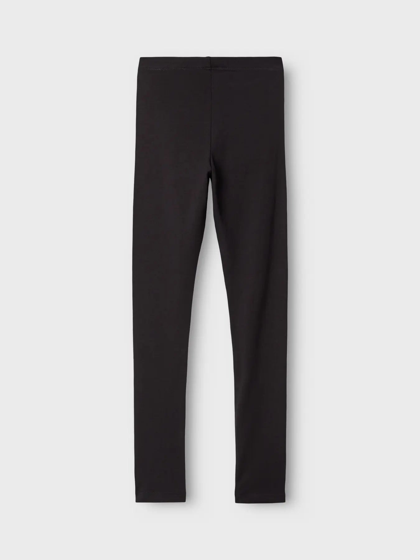 Svarta leggings Vivian