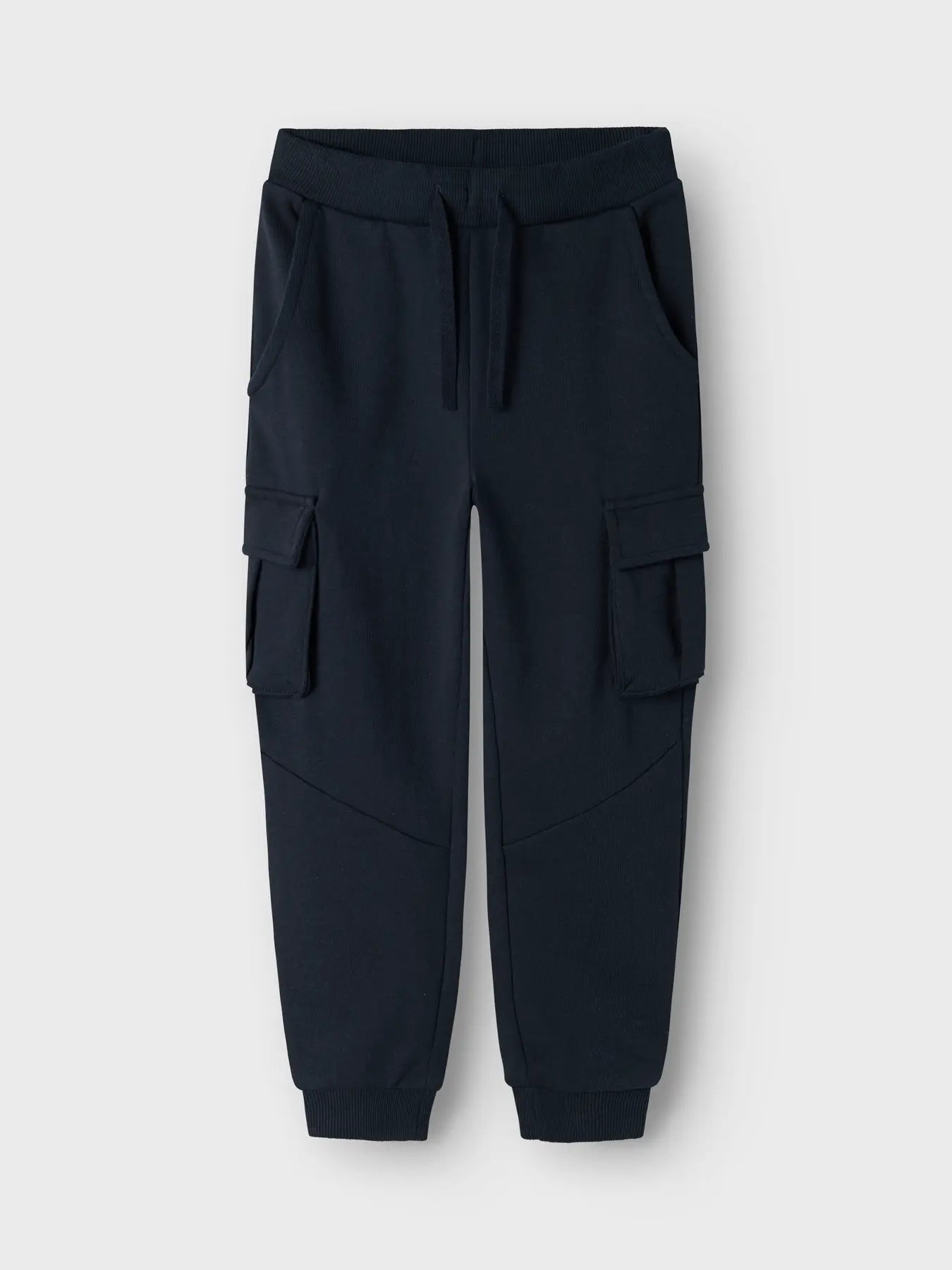 Sweatpants Noli, mörkblå