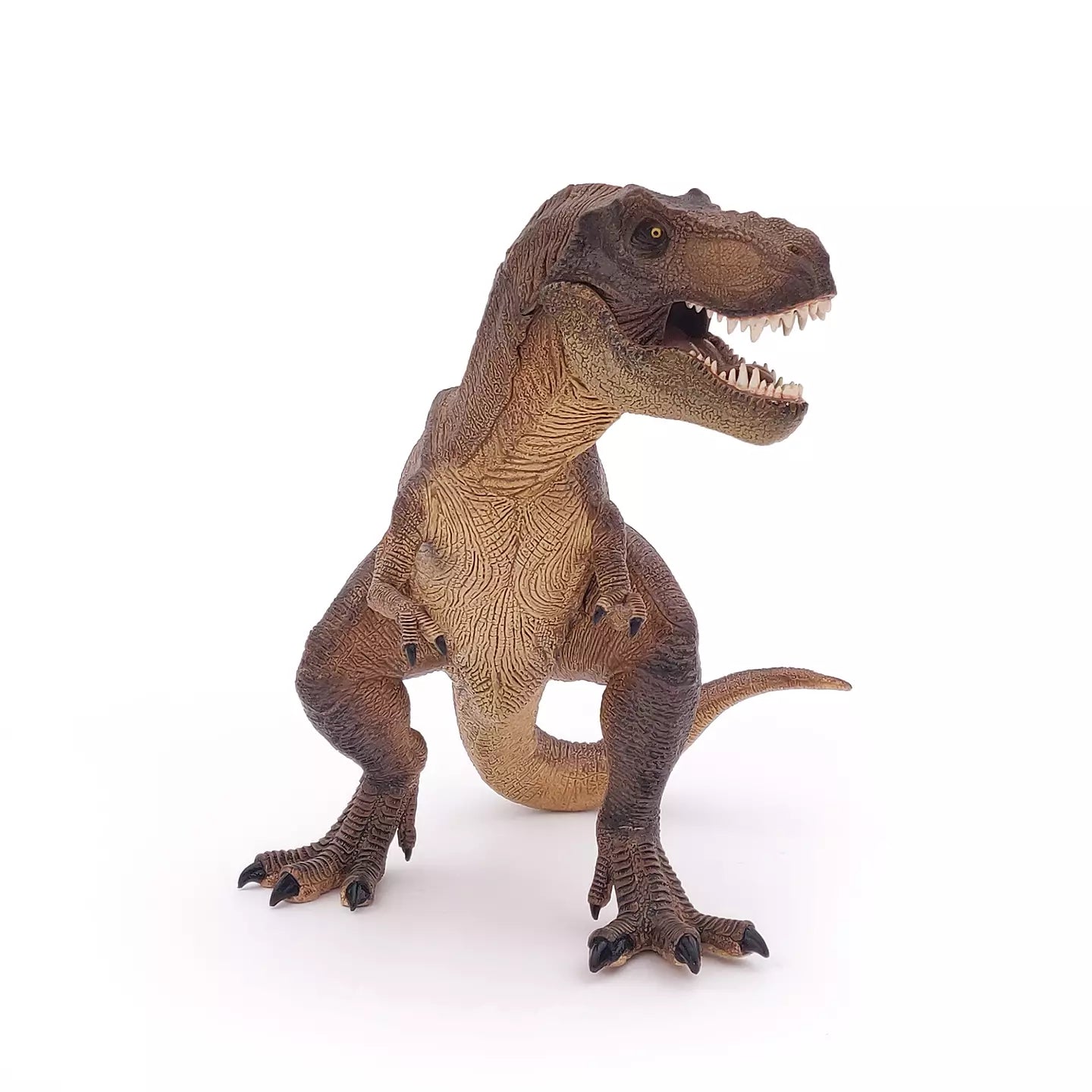 T-Rex