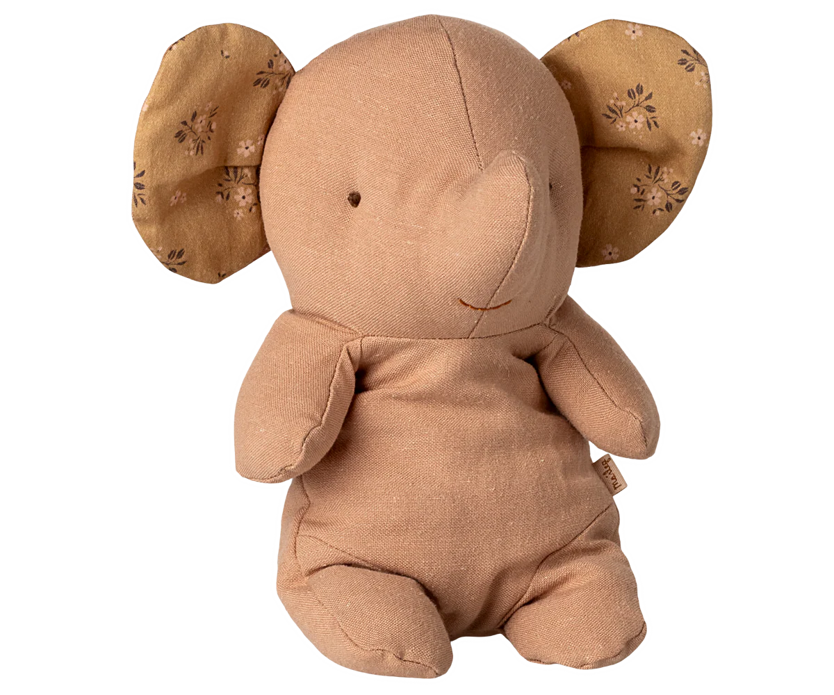 Elefant Rosa, small