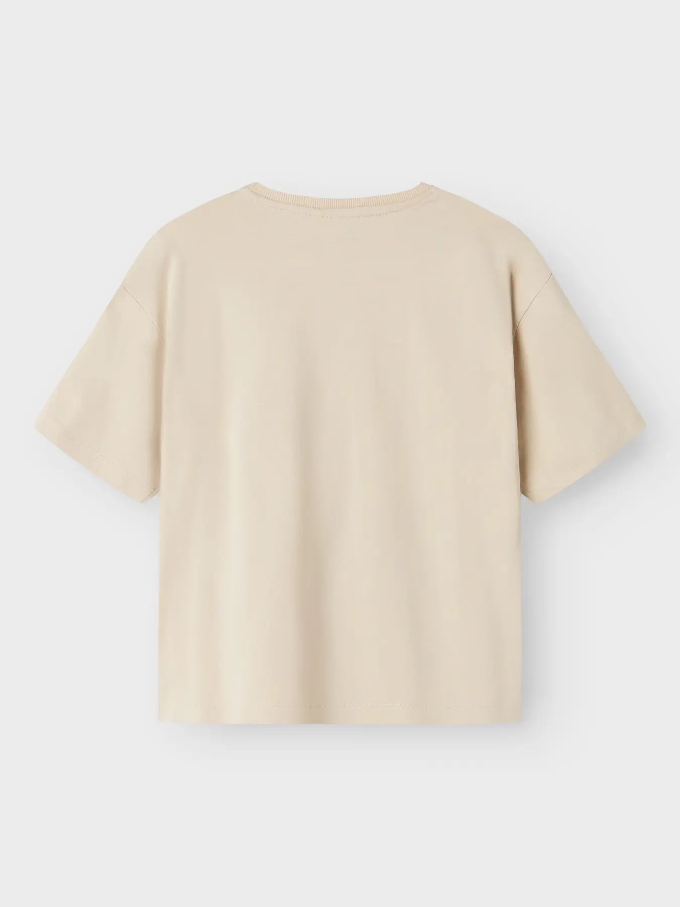 T-shirt pineapple