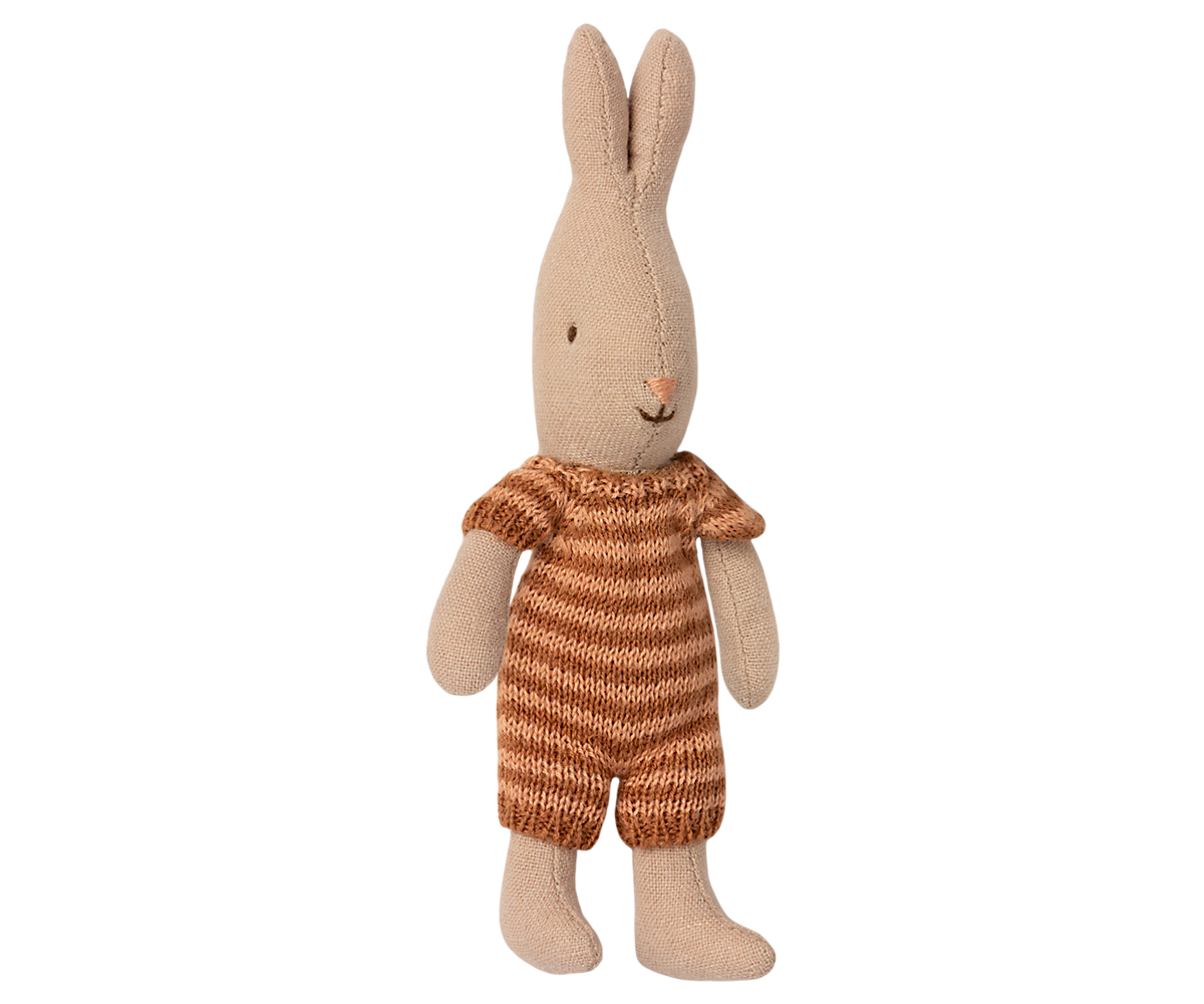 Rabbit micro