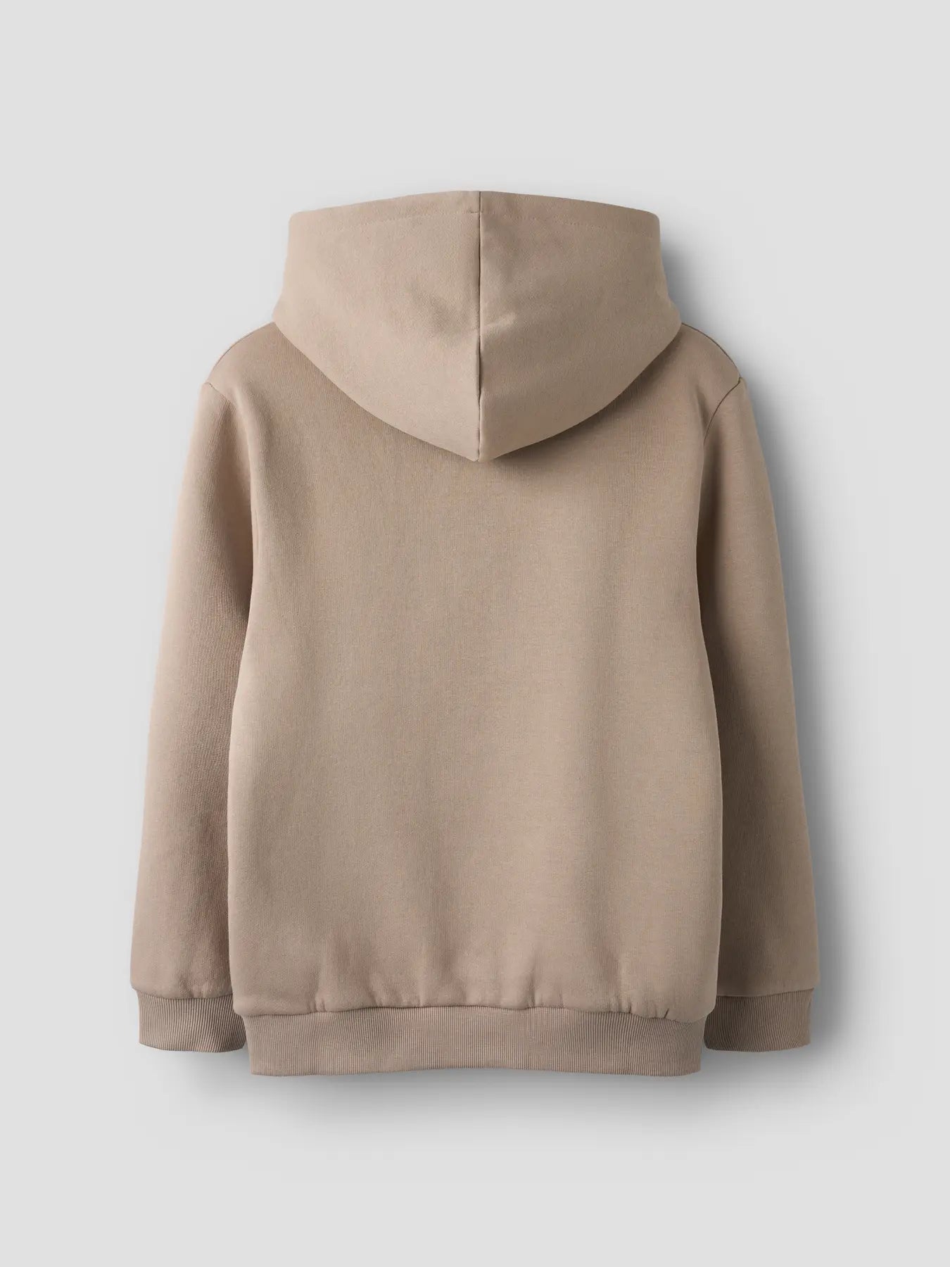 Hoodie studio edition (2 olika färger)