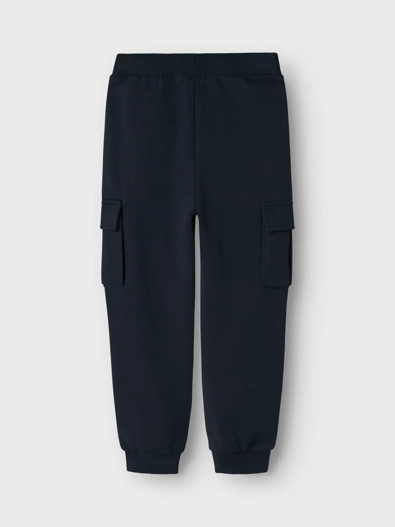 Sweatpants Noli, mörkblå
