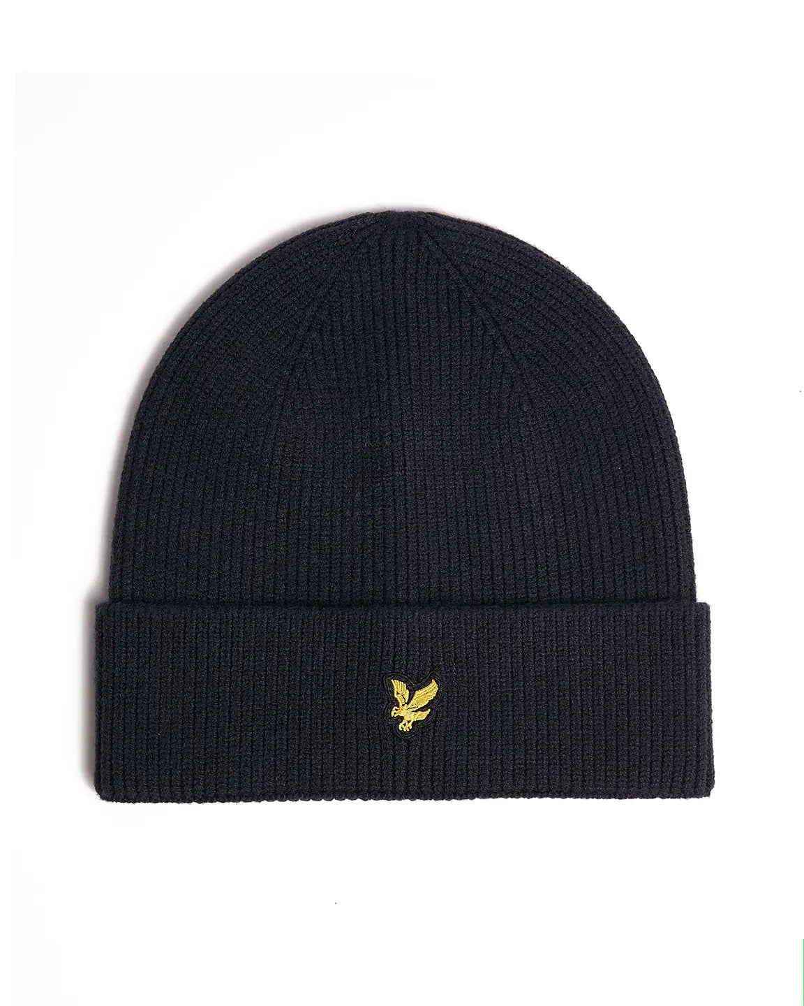 Mössa, Dark navy