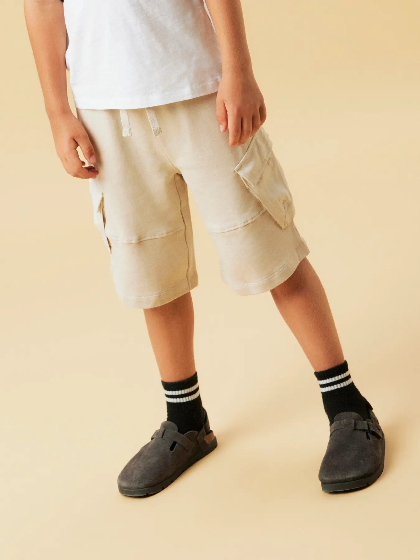 Baggyshorts