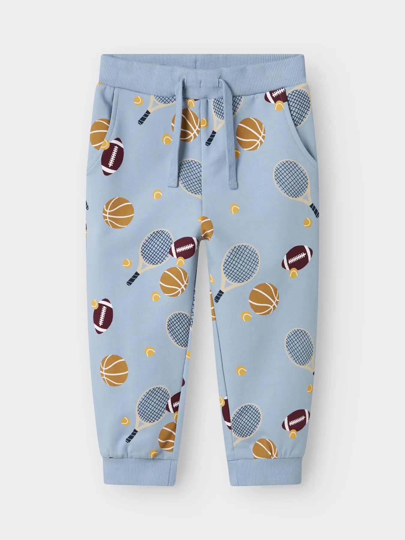 Sweatpants sport