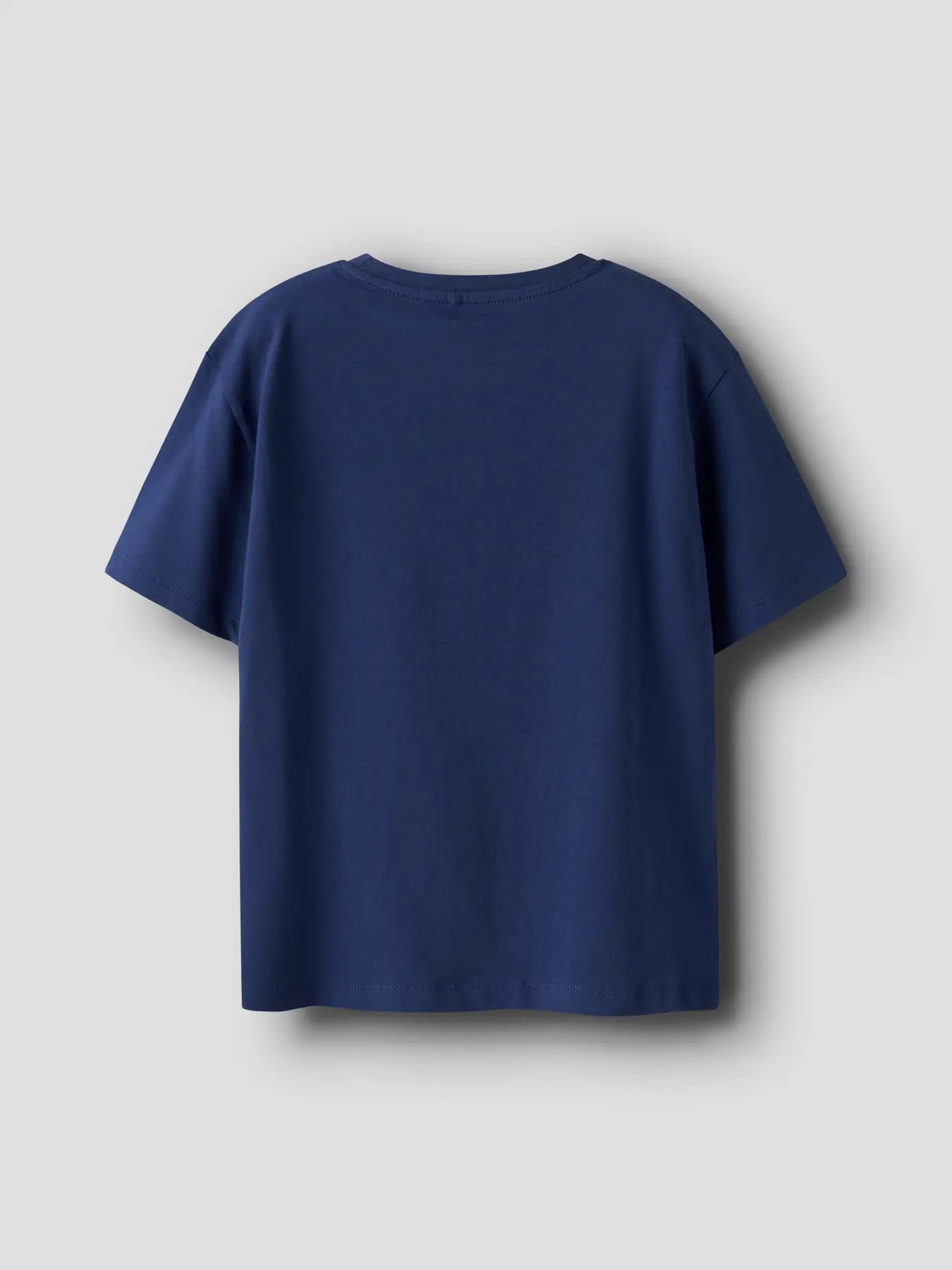 T-shirt Garfield (Gustaf)