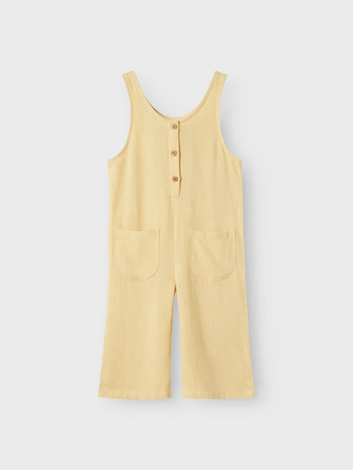 Byxdress
