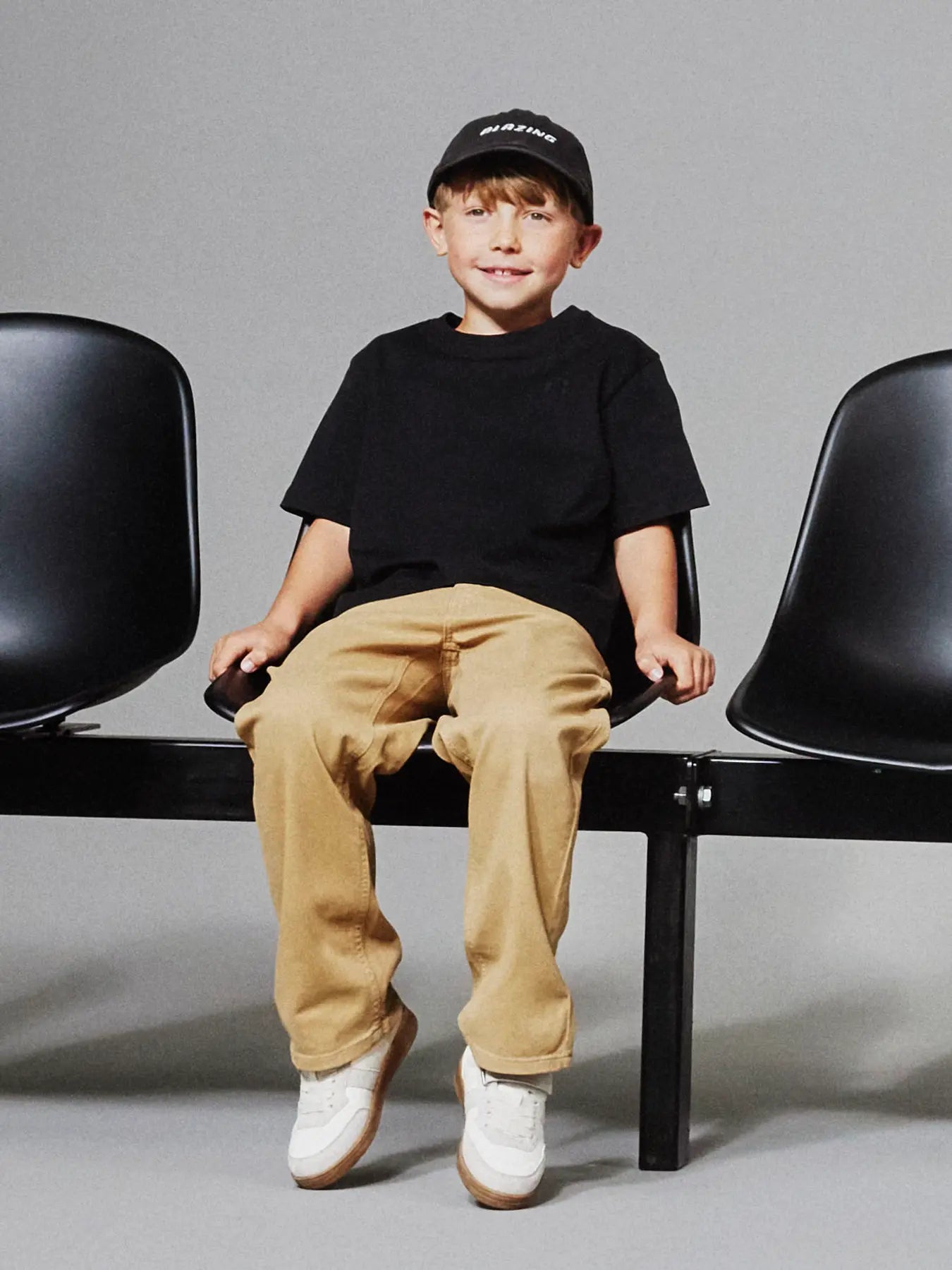 Ryan twillbyxa