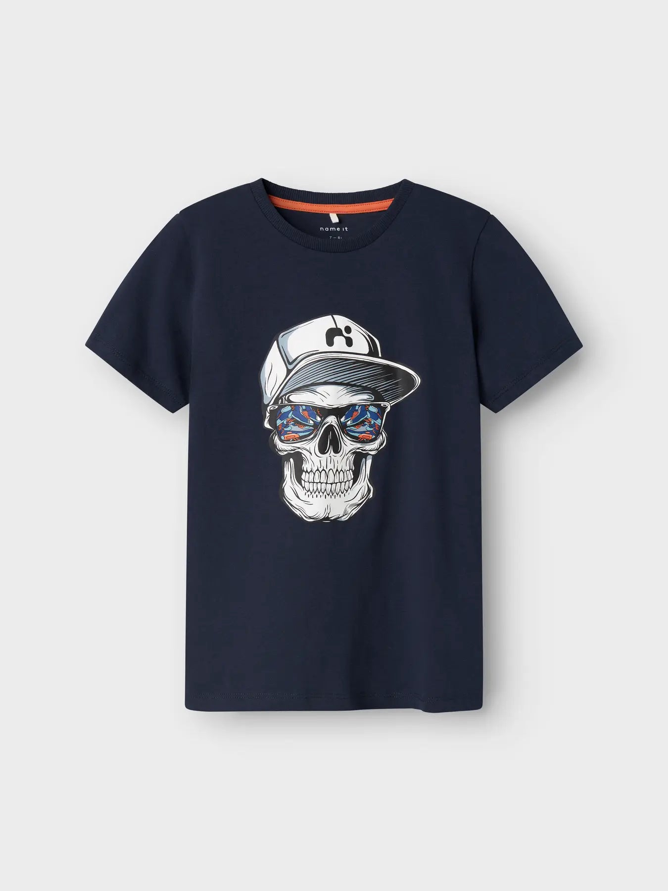 T-shirt (2 olika färger)
