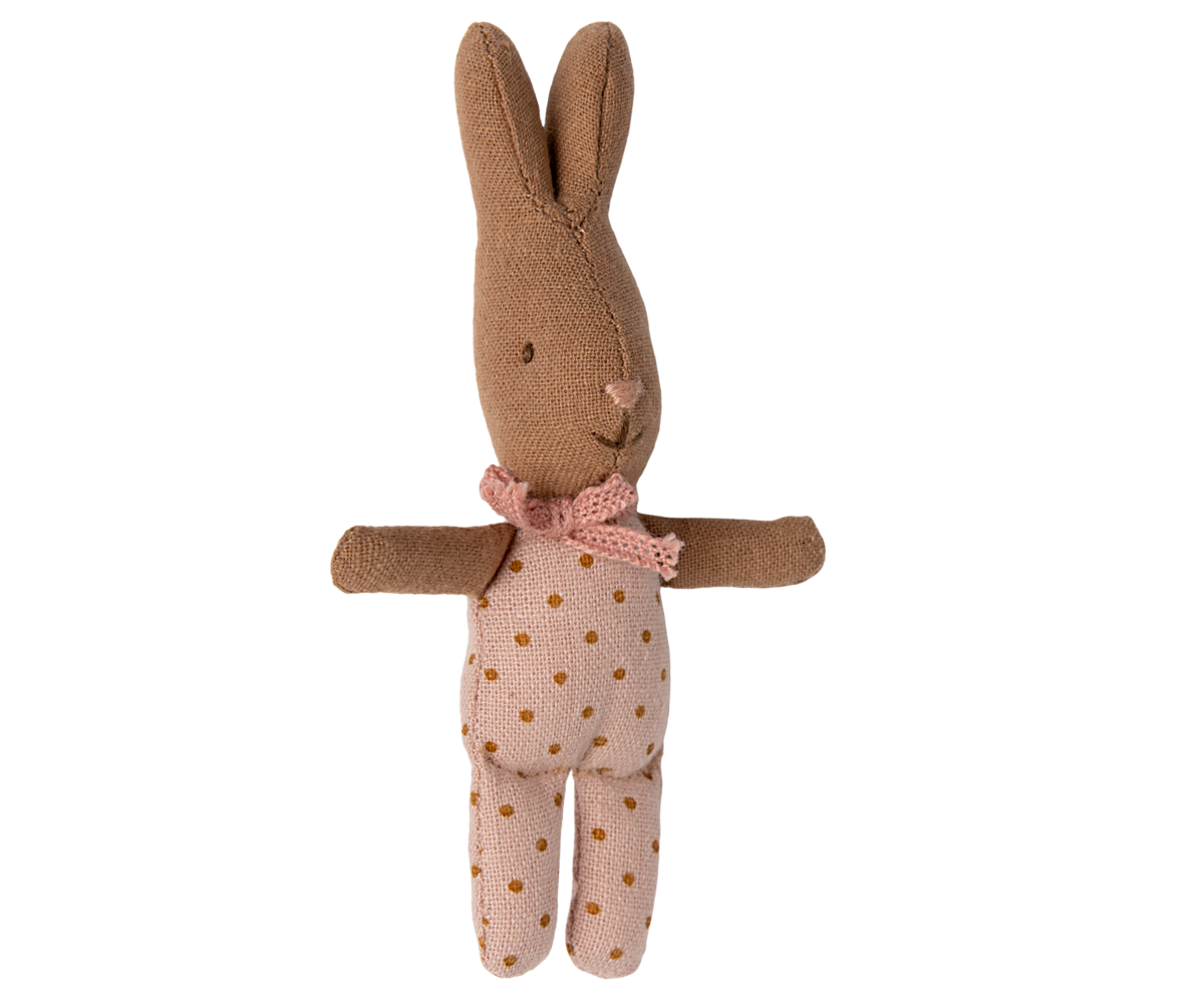 Rabbit my